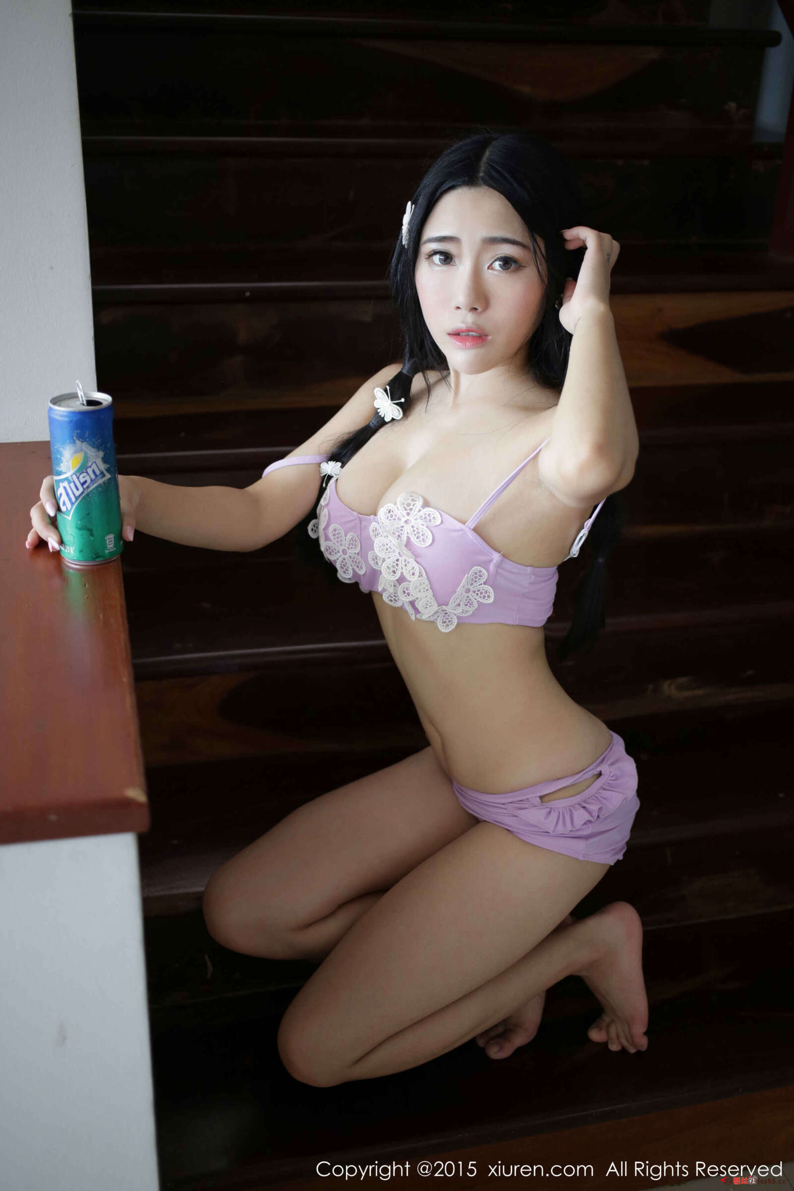https://www.lss77.com/wp-content/uploads/2020/04/0023-296-1600x2400.jpg