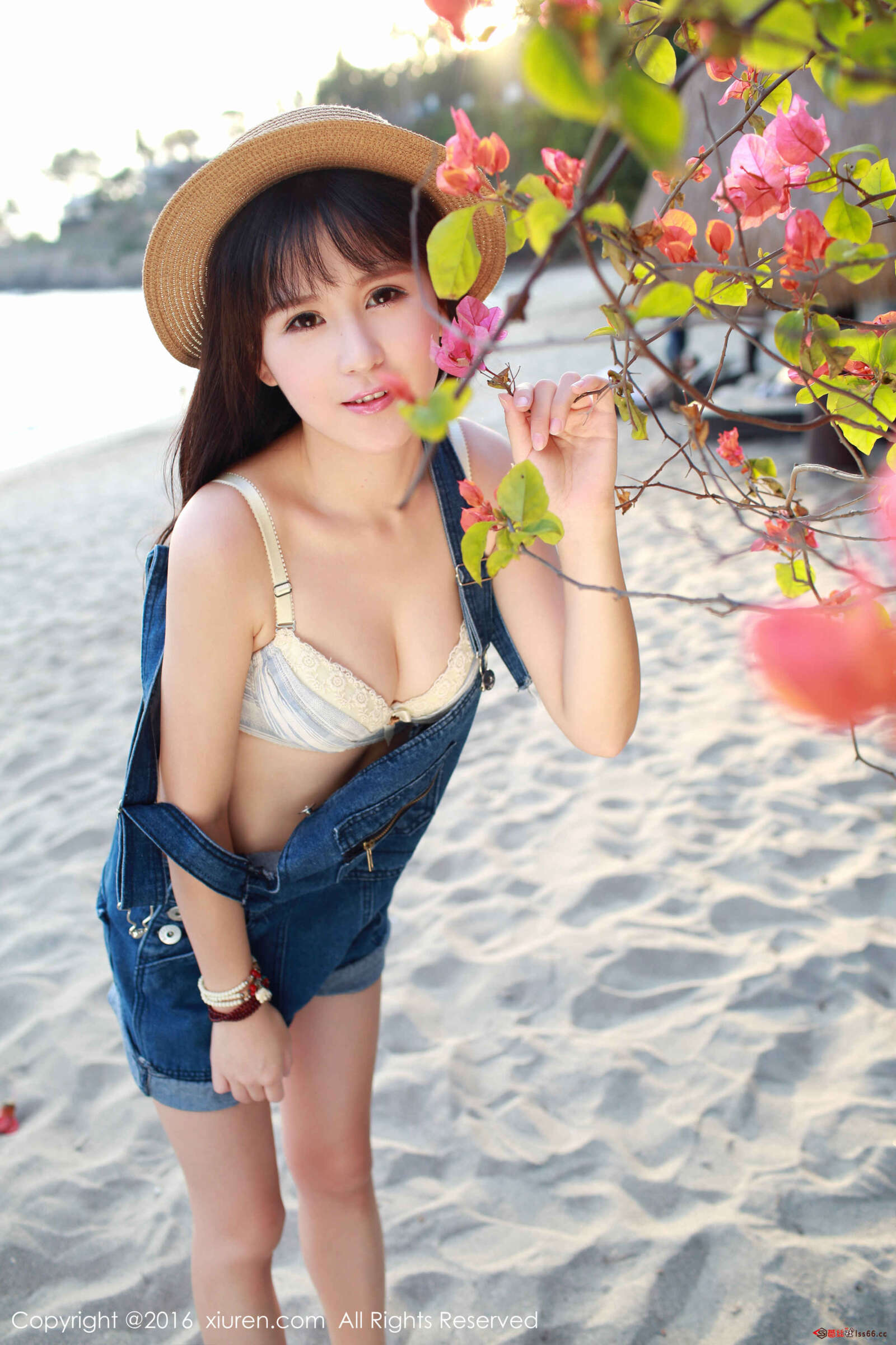 https://www.lss77.com/wp-content/uploads/2020/04/0023-299-1600x2400.jpg