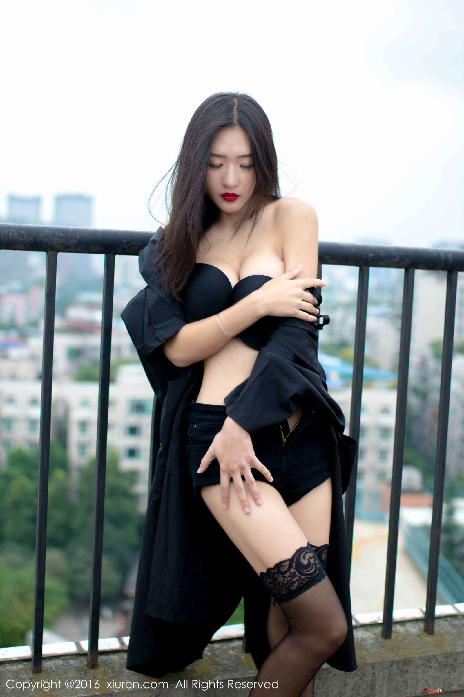 https://www.lss77.com/wp-content/uploads/2020/04/0023-440-1600x2400.jpg