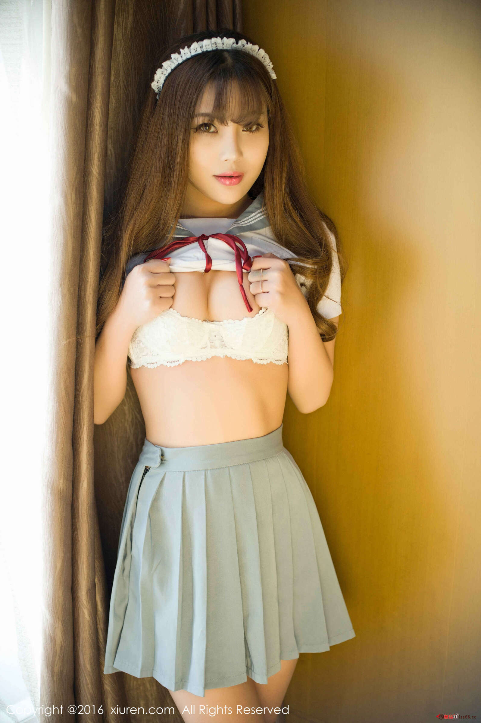 https://www.lss77.com/wp-content/uploads/2020/04/0023-445-1597x2400.jpg