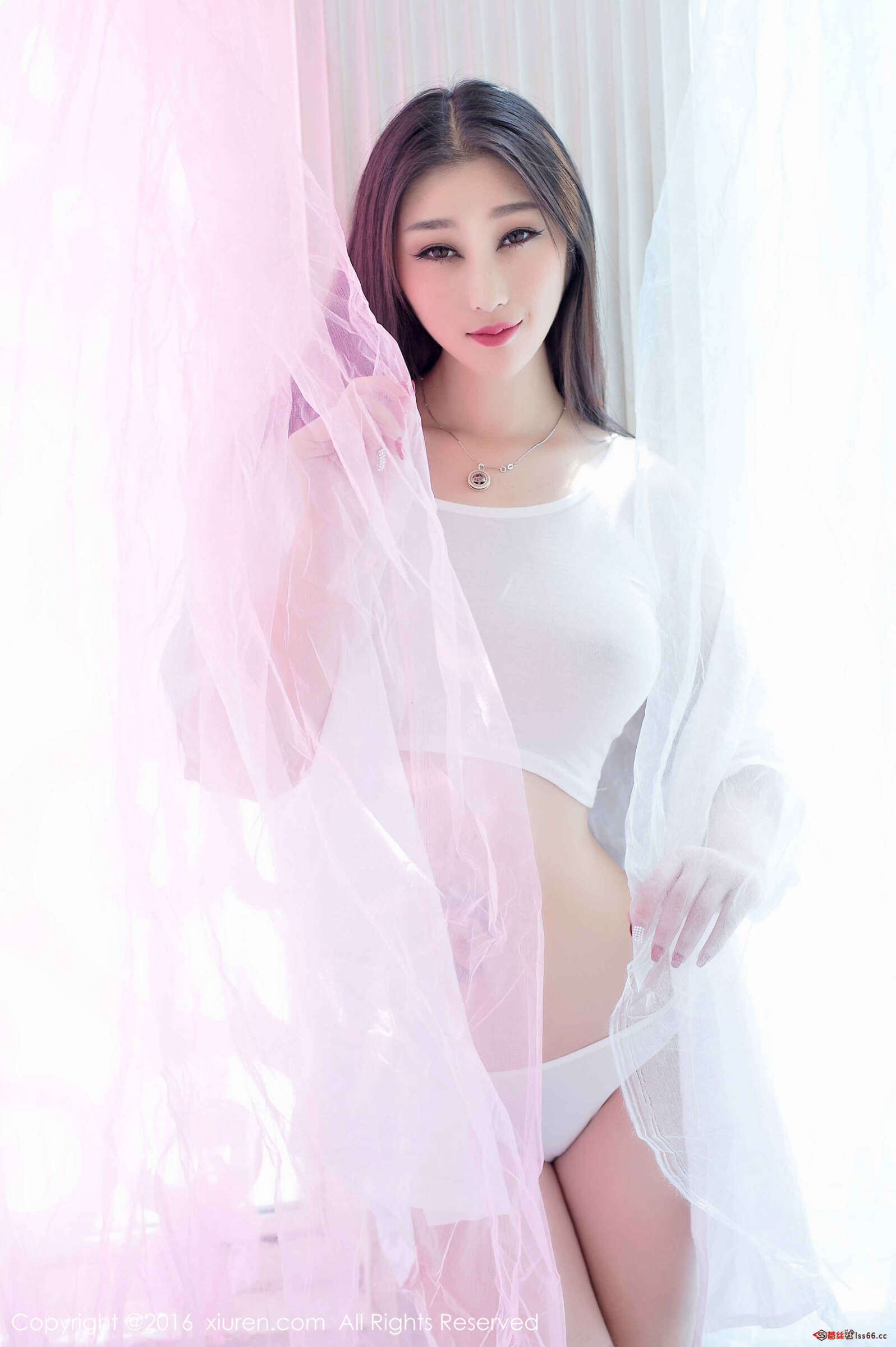 https://www.lss77.com/wp-content/uploads/2020/04/0023-453-1597x2400.jpg