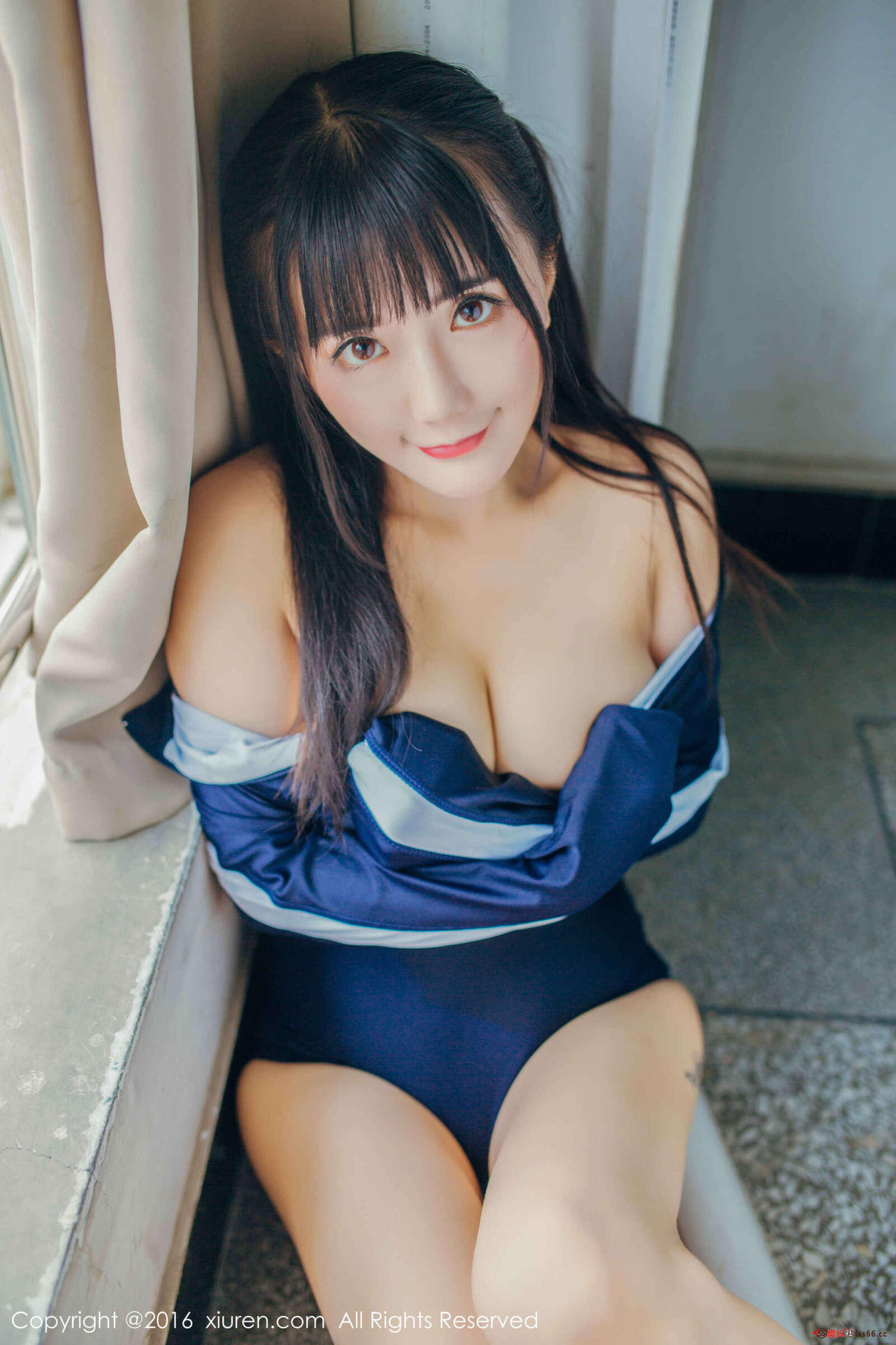 https://www.lss77.com/wp-content/uploads/2020/04/0023-468-1600x2400.jpg