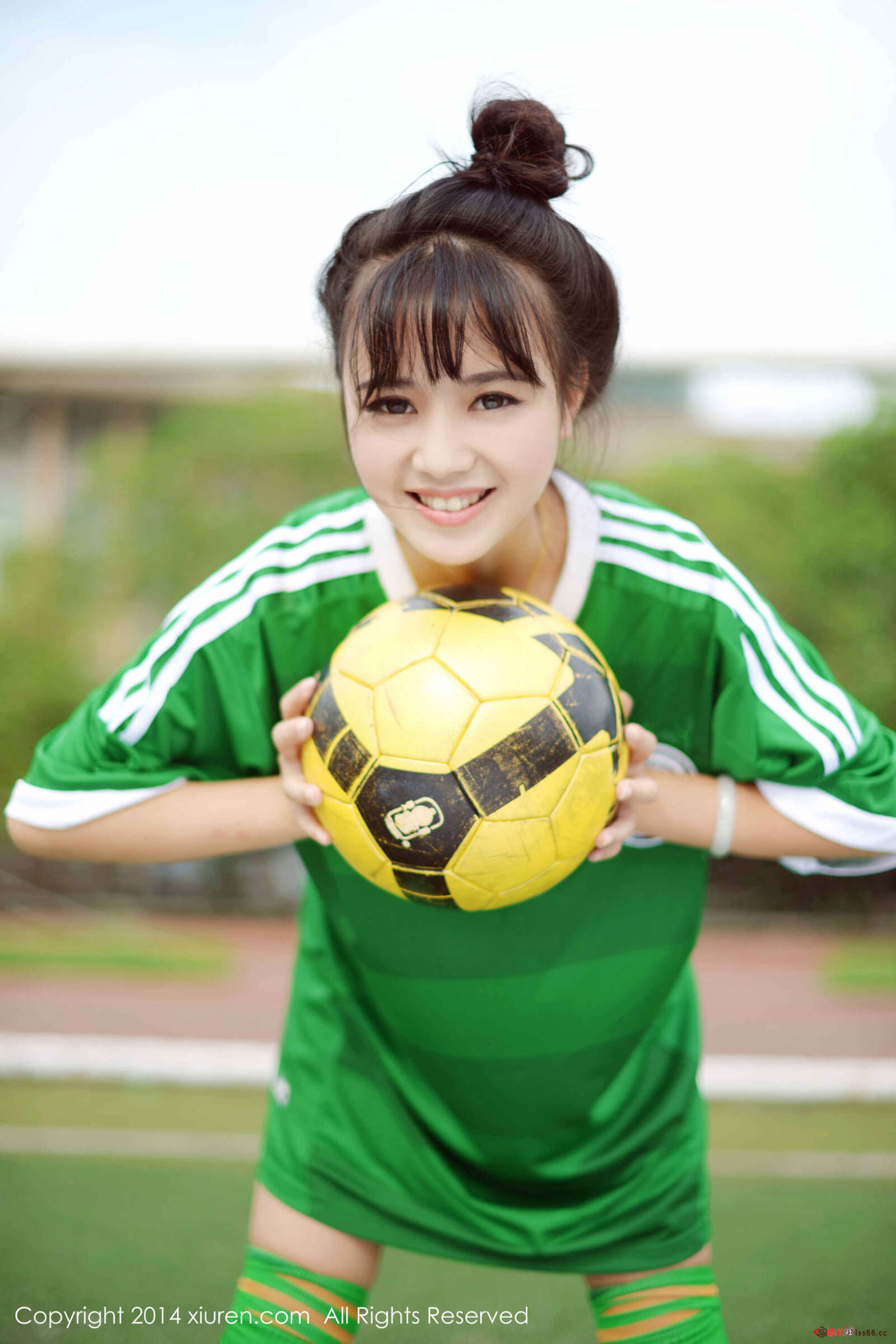 https://www.lss77.com/wp-content/uploads/2020/04/0023-77-1600x2400.jpg