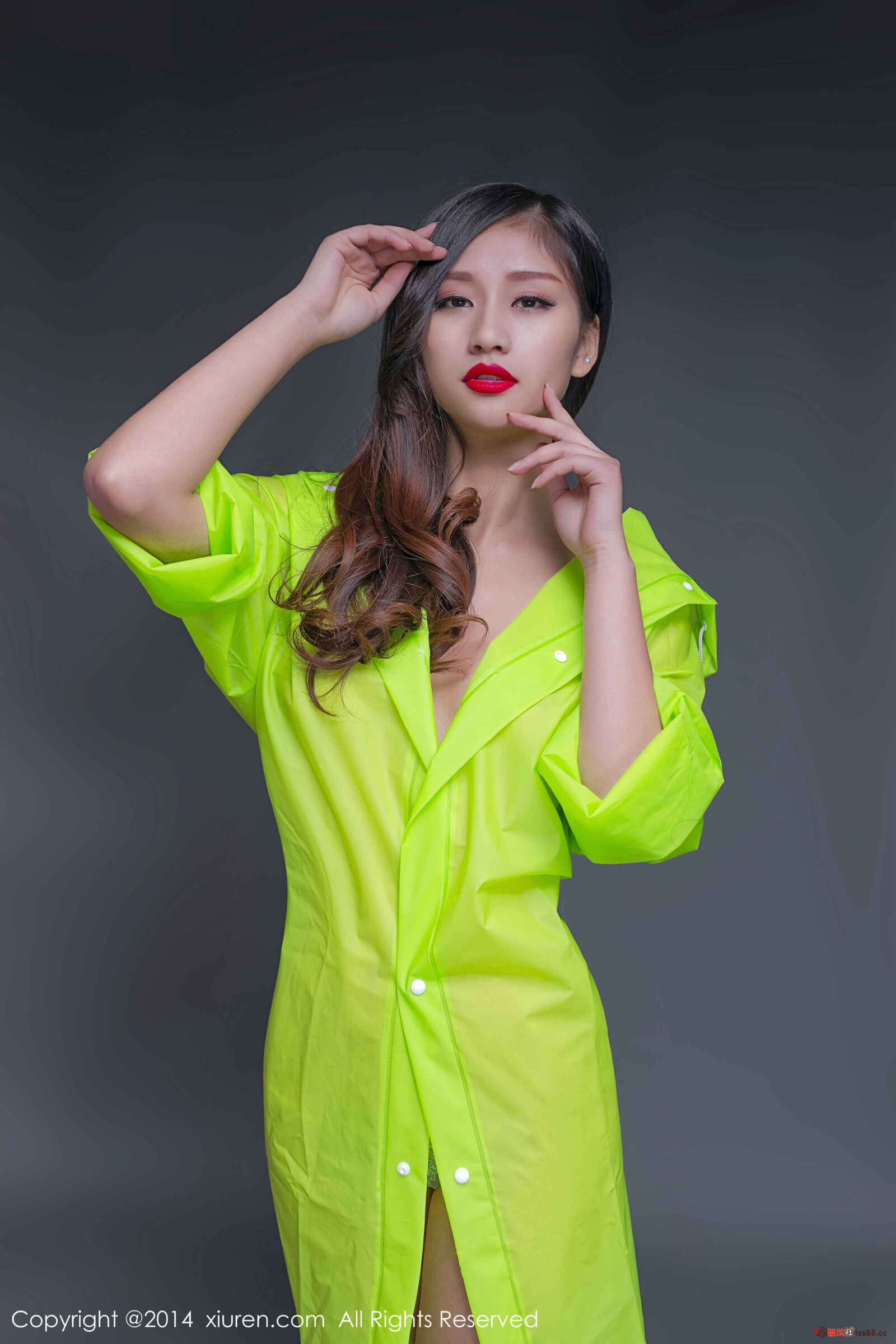 https://www.lss77.com/wp-content/uploads/2020/04/0023-80-1600x2400.jpg