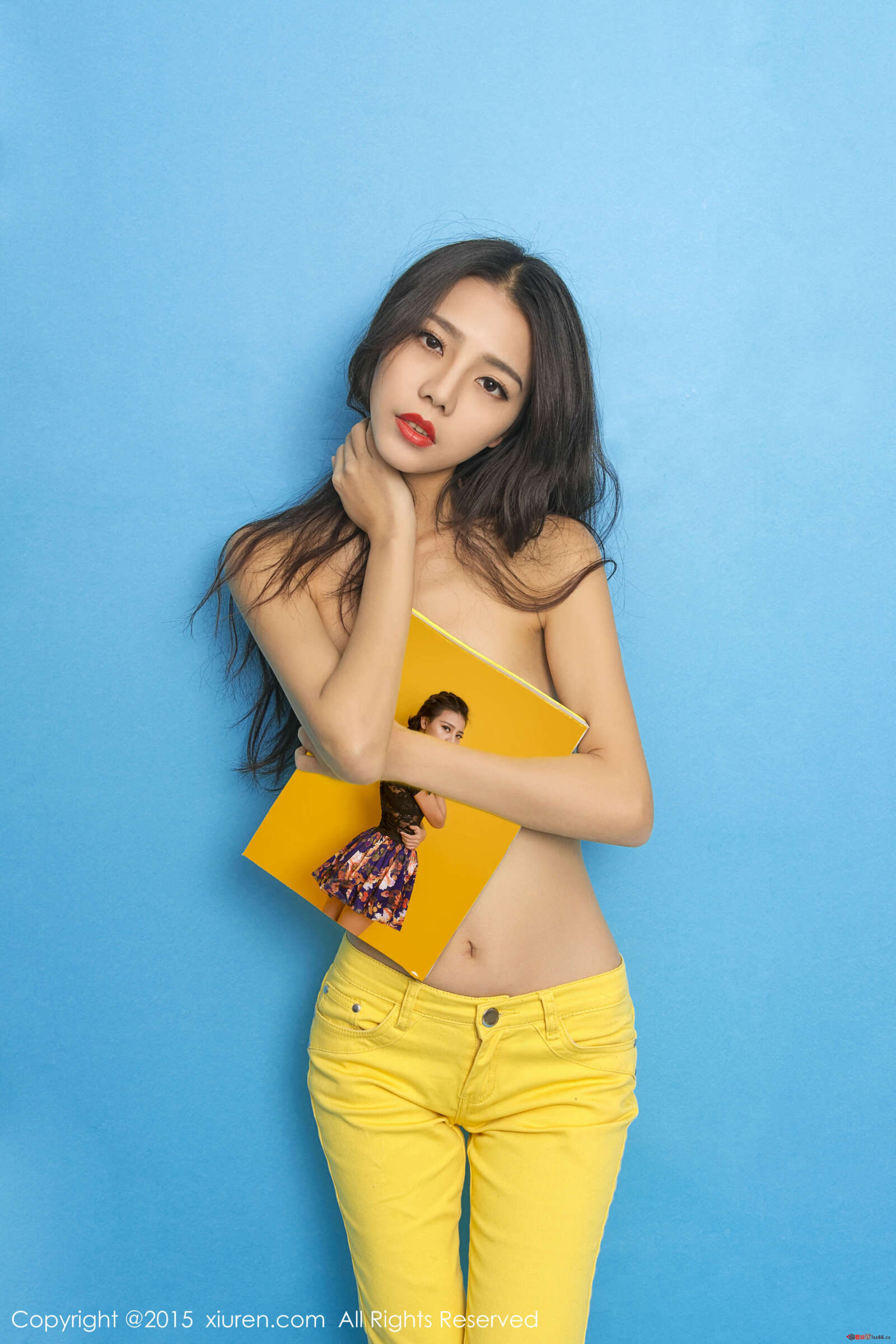 https://www.lss77.com/wp-content/uploads/2020/04/0024-118-1600x2400.jpg