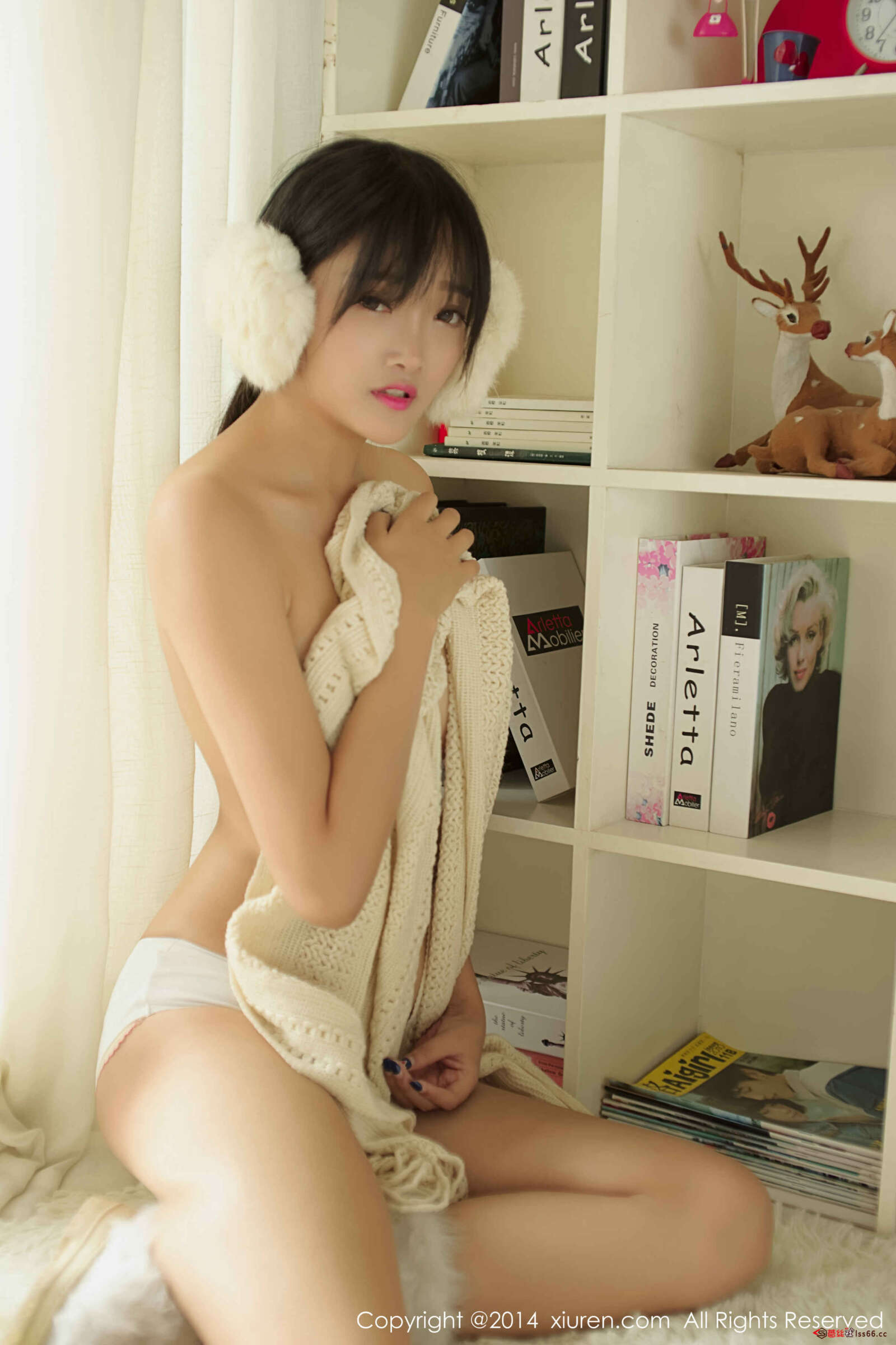 https://www.lss77.com/wp-content/uploads/2020/04/0024-137-1600x2400.jpg