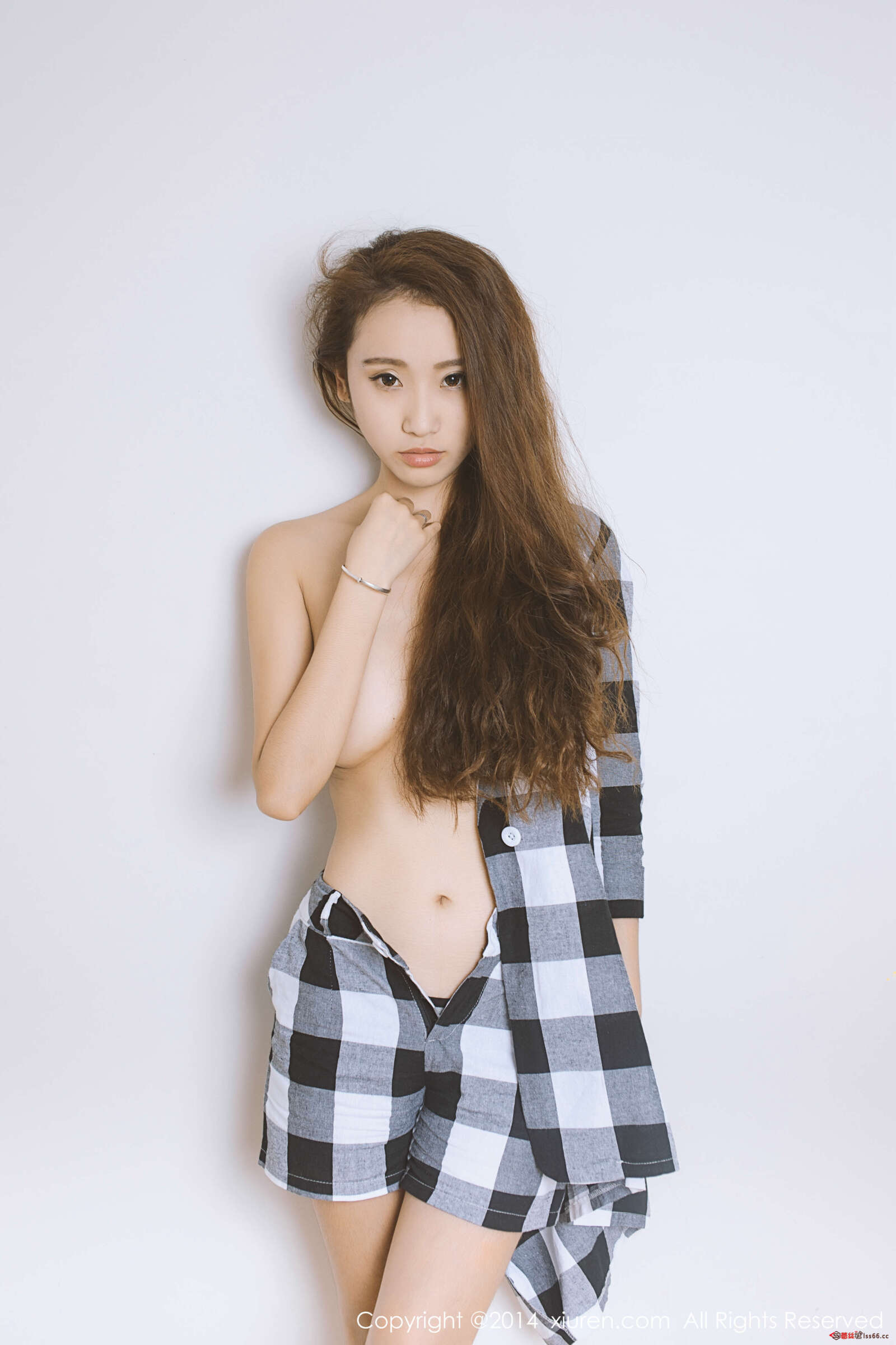 https://www.lss77.com/wp-content/uploads/2020/04/0024-149-1600x2400.jpg