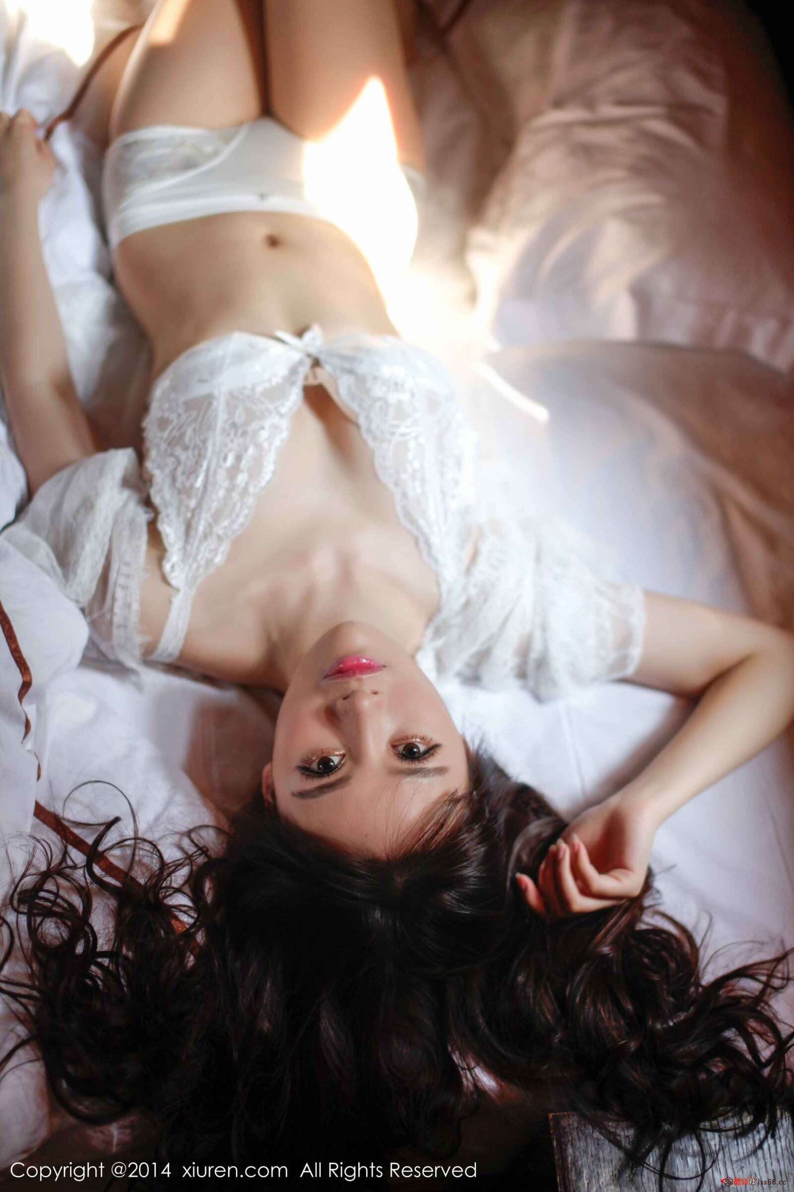 https://www.lss77.com/wp-content/uploads/2020/04/0024-15-1600x2400.jpg
