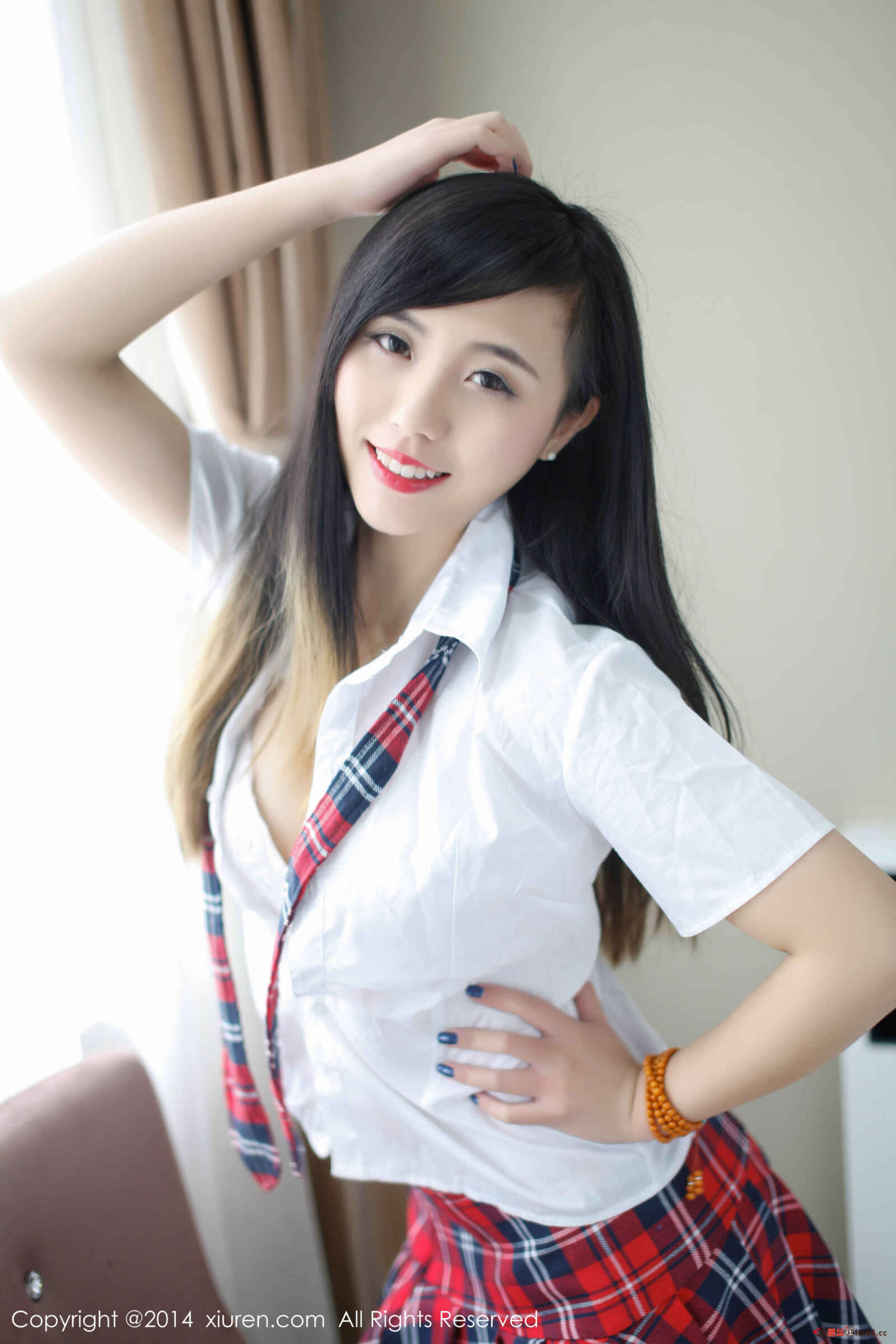 https://www.lss77.com/wp-content/uploads/2020/04/0024-155-1600x2400.jpg