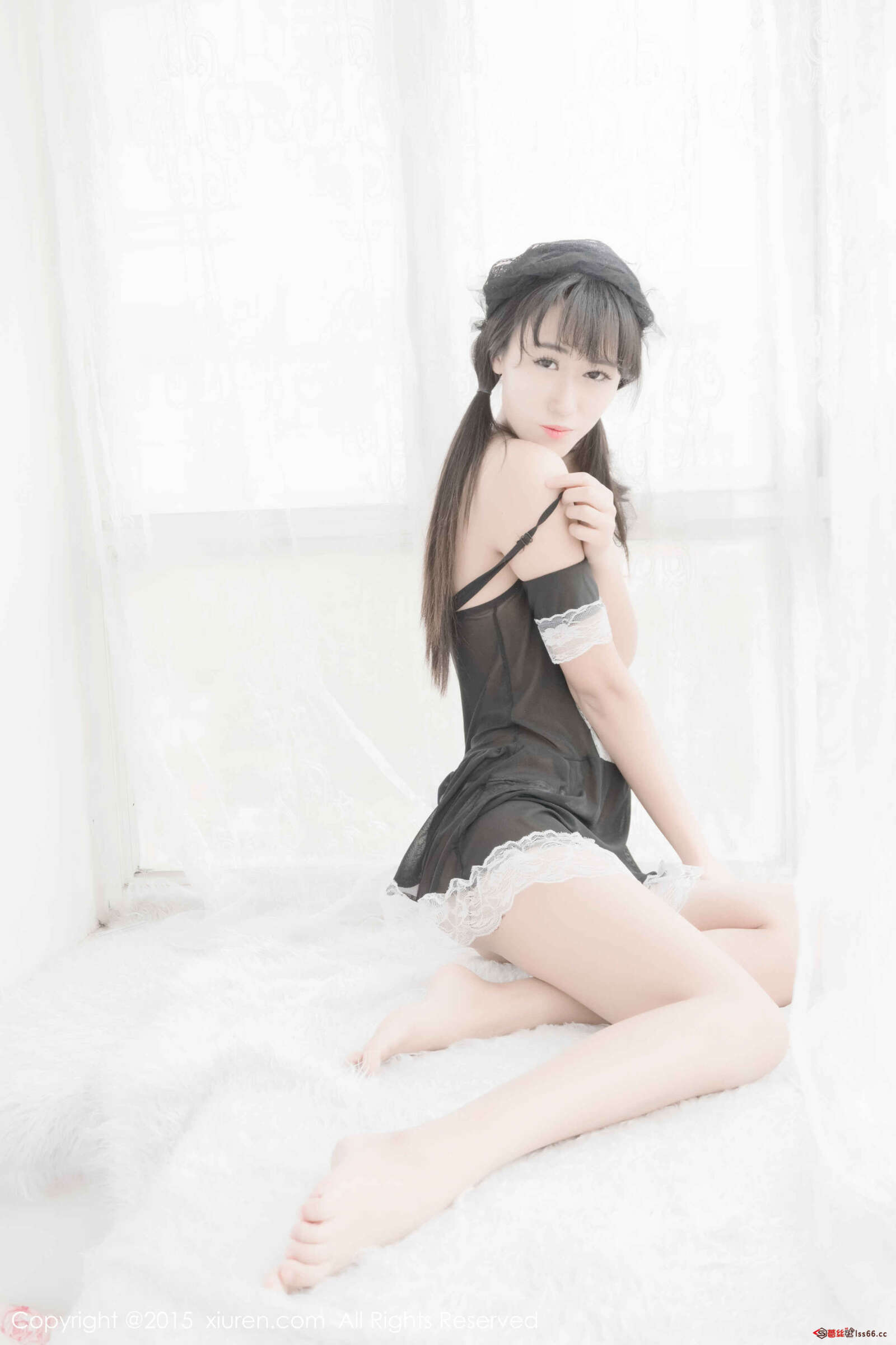 https://www.lss77.com/wp-content/uploads/2020/04/0024-158-1600x2400.jpg