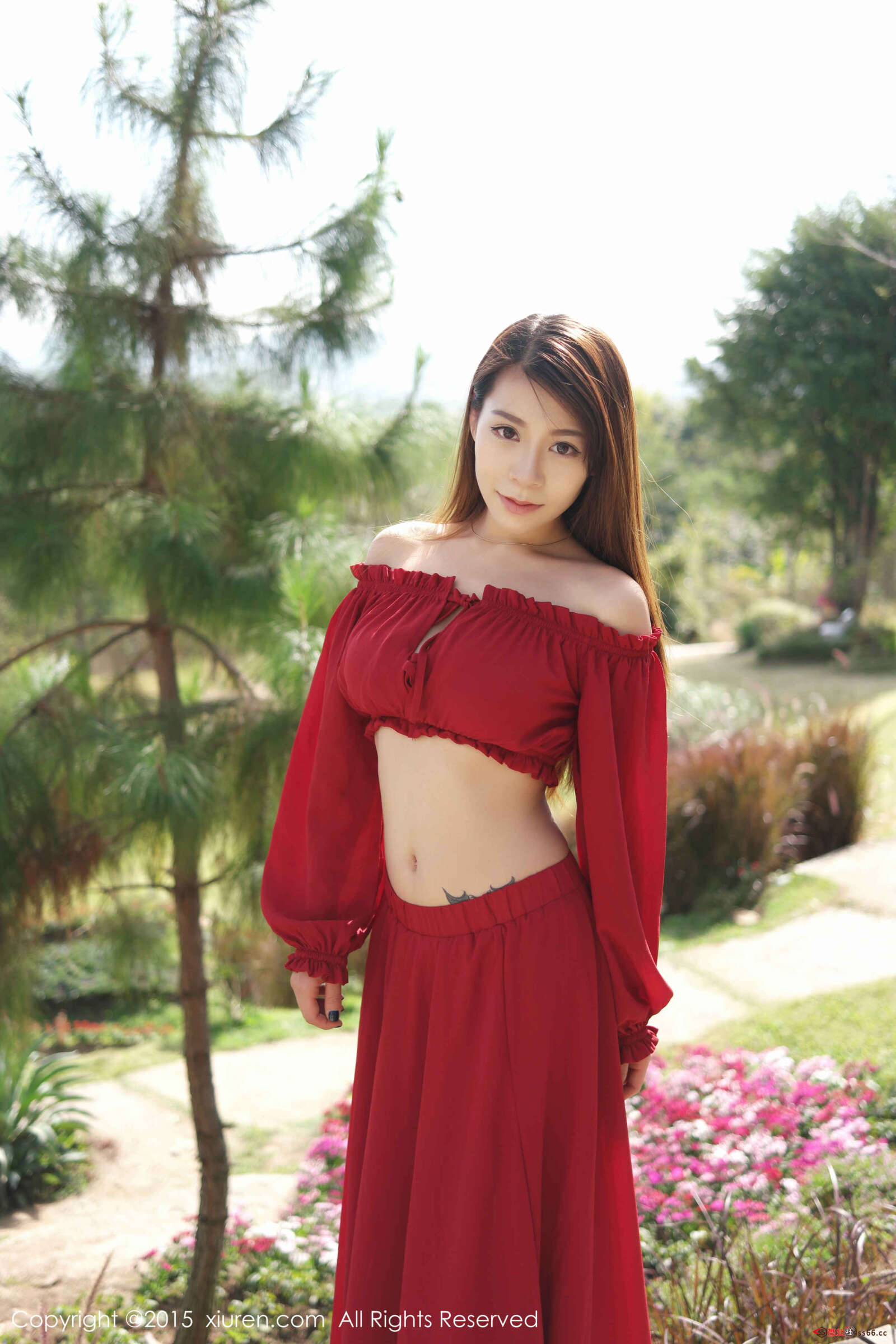 https://www.lss77.com/wp-content/uploads/2020/04/0024-186-1600x2400.jpg