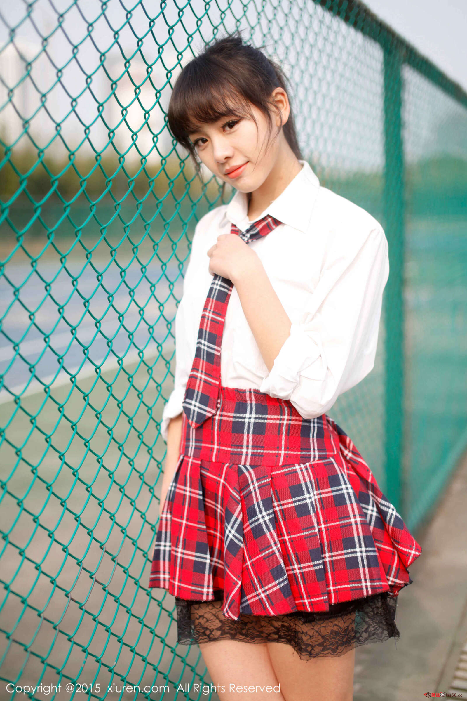 https://www.lss77.com/wp-content/uploads/2020/04/0024-187-1600x2400.jpg