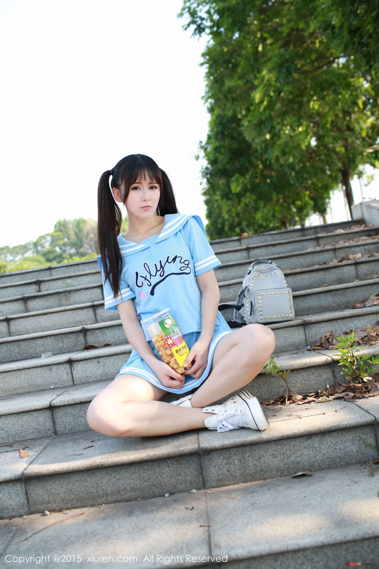 https://www.lss77.com/wp-content/uploads/2020/04/0024-189-1600x2400.jpg