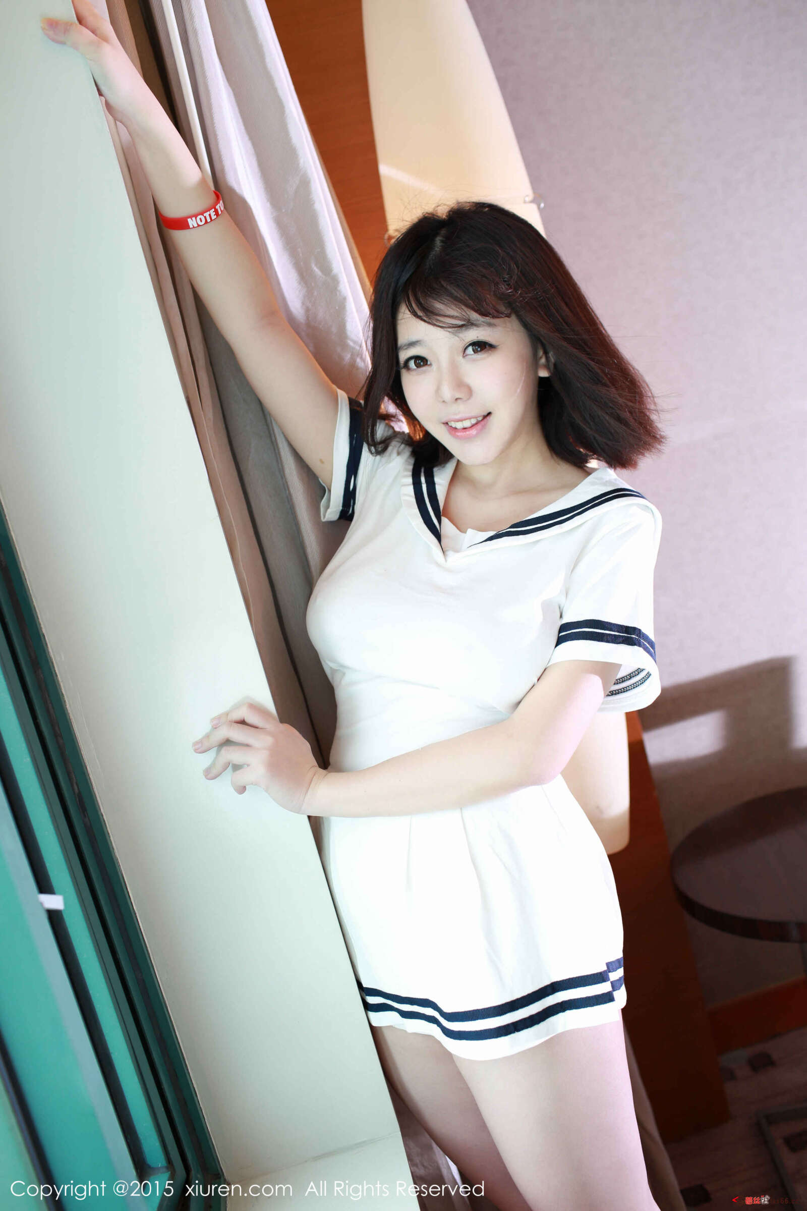 https://www.lss77.com/wp-content/uploads/2020/04/0024-224-1600x2400.jpg
