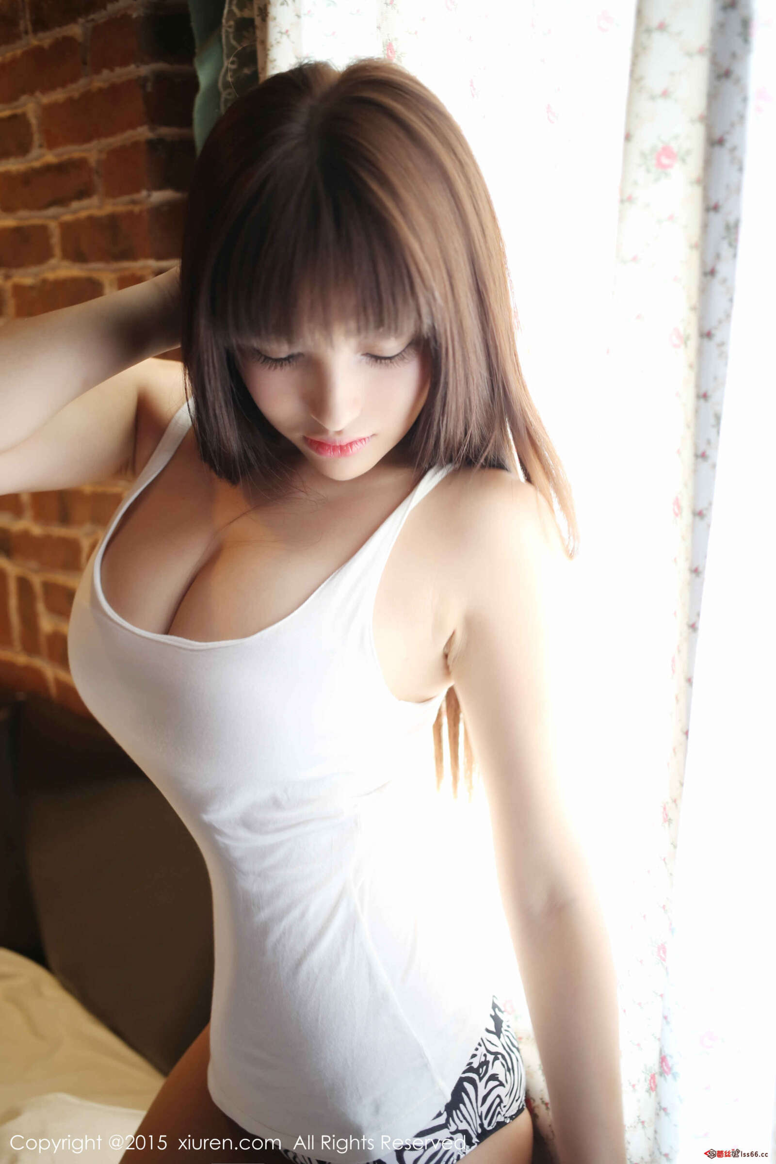 https://www.lss77.com/wp-content/uploads/2020/04/0024-229-1600x2400.jpg