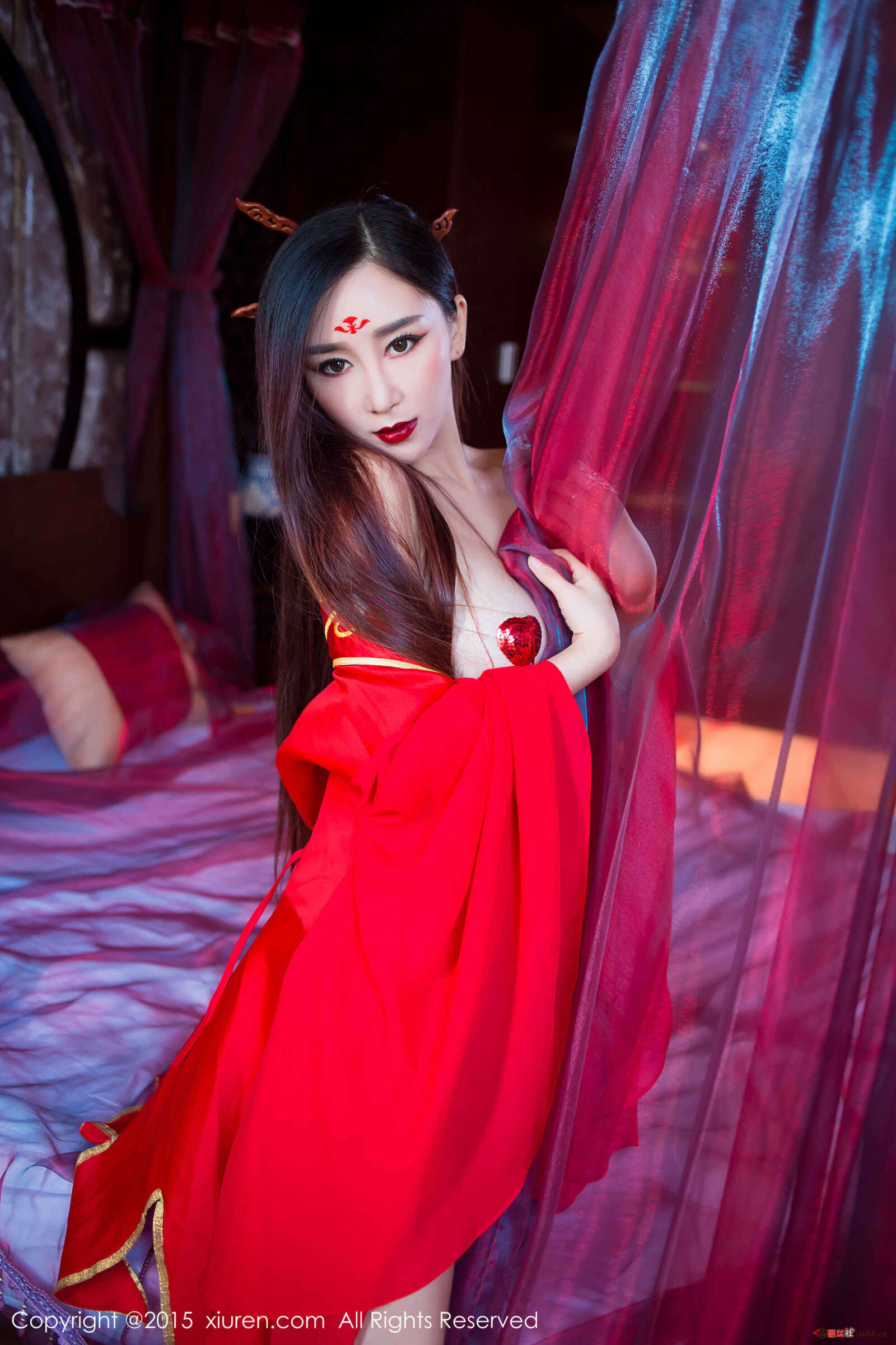https://www.lss77.com/wp-content/uploads/2020/04/0024-234-1600x2400.jpg