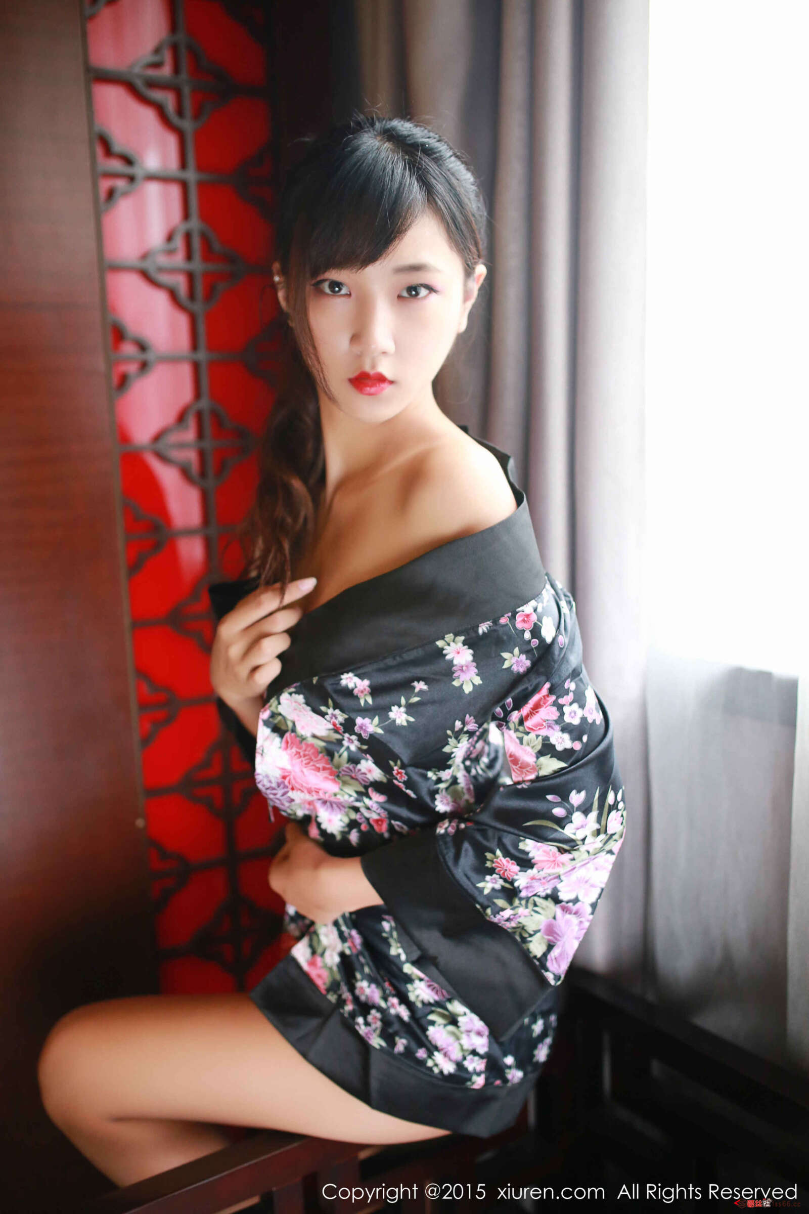 https://www.lss77.com/wp-content/uploads/2020/04/0024-259-1600x2400.jpg