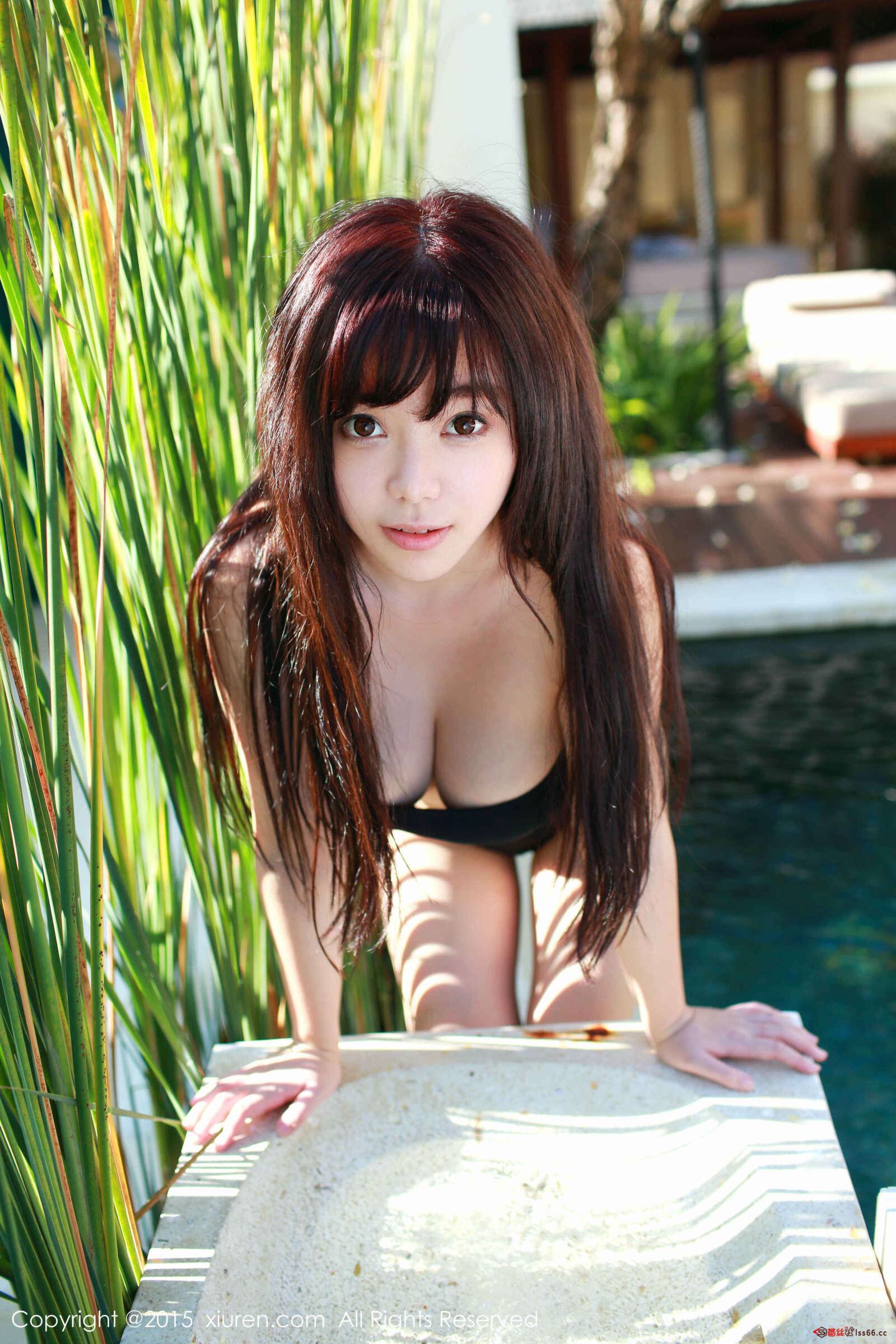 https://www.lss77.com/wp-content/uploads/2020/04/0024-274-1600x2400.jpg