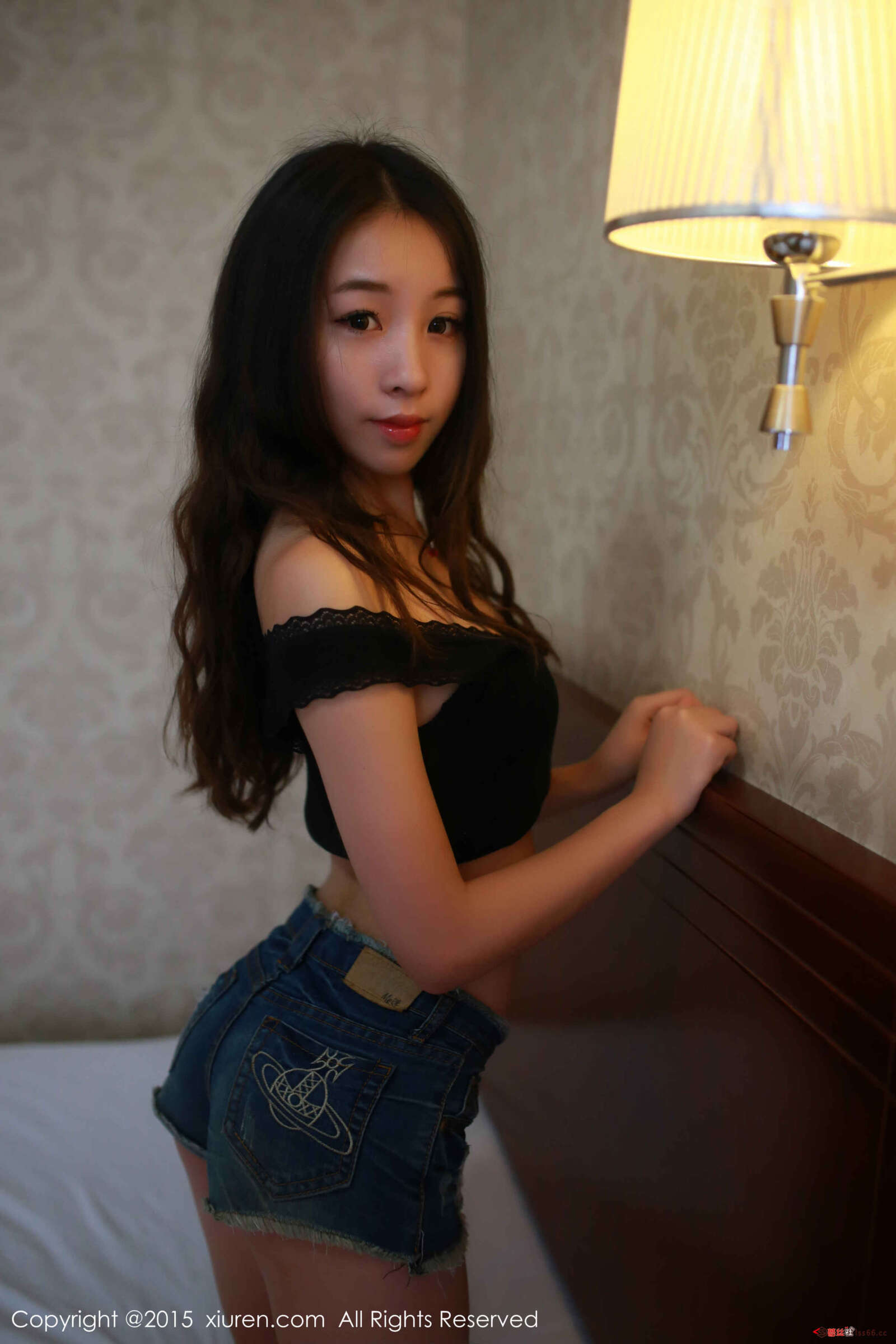 https://www.lss77.com/wp-content/uploads/2020/04/0024-281-1600x2400.jpg
