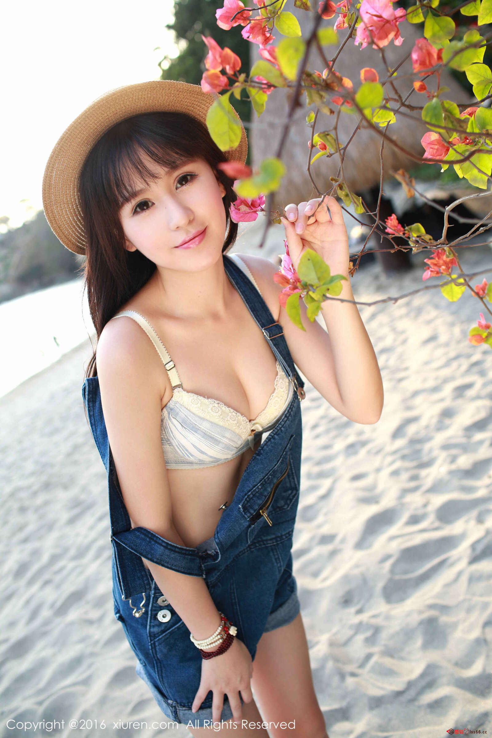 https://www.lss77.com/wp-content/uploads/2020/04/0024-299-1600x2400.jpg