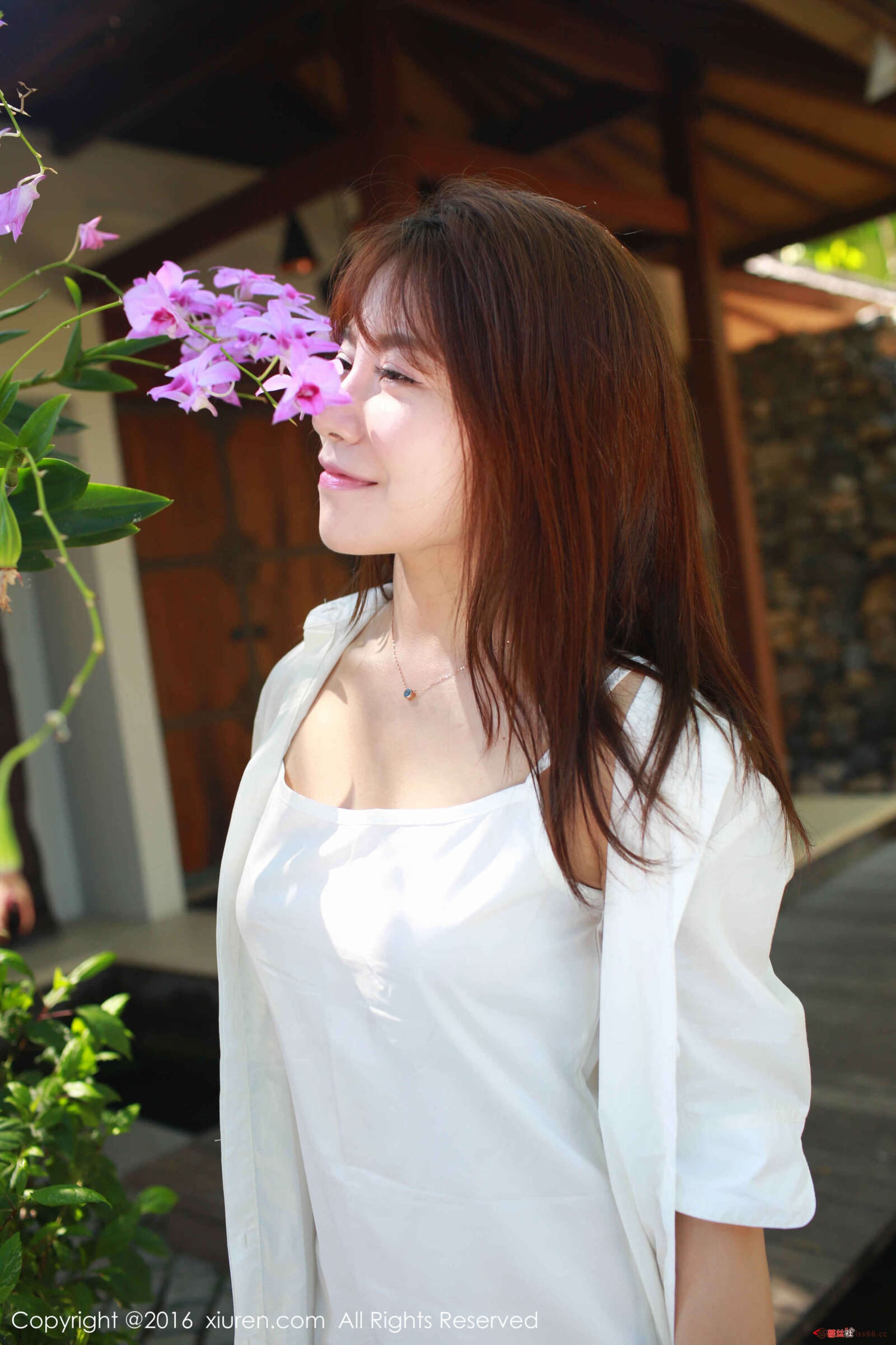 https://www.lss77.com/wp-content/uploads/2020/04/0024-325-1600x2400.jpg