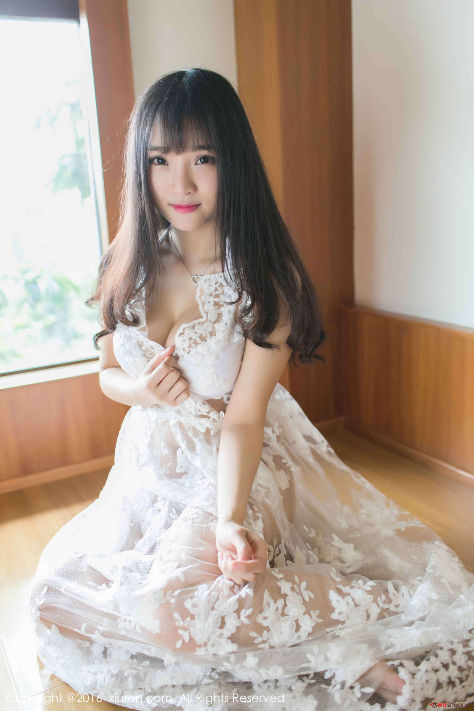 https://www.lss77.com/wp-content/uploads/2020/04/0024-377-1600x2400.jpg
