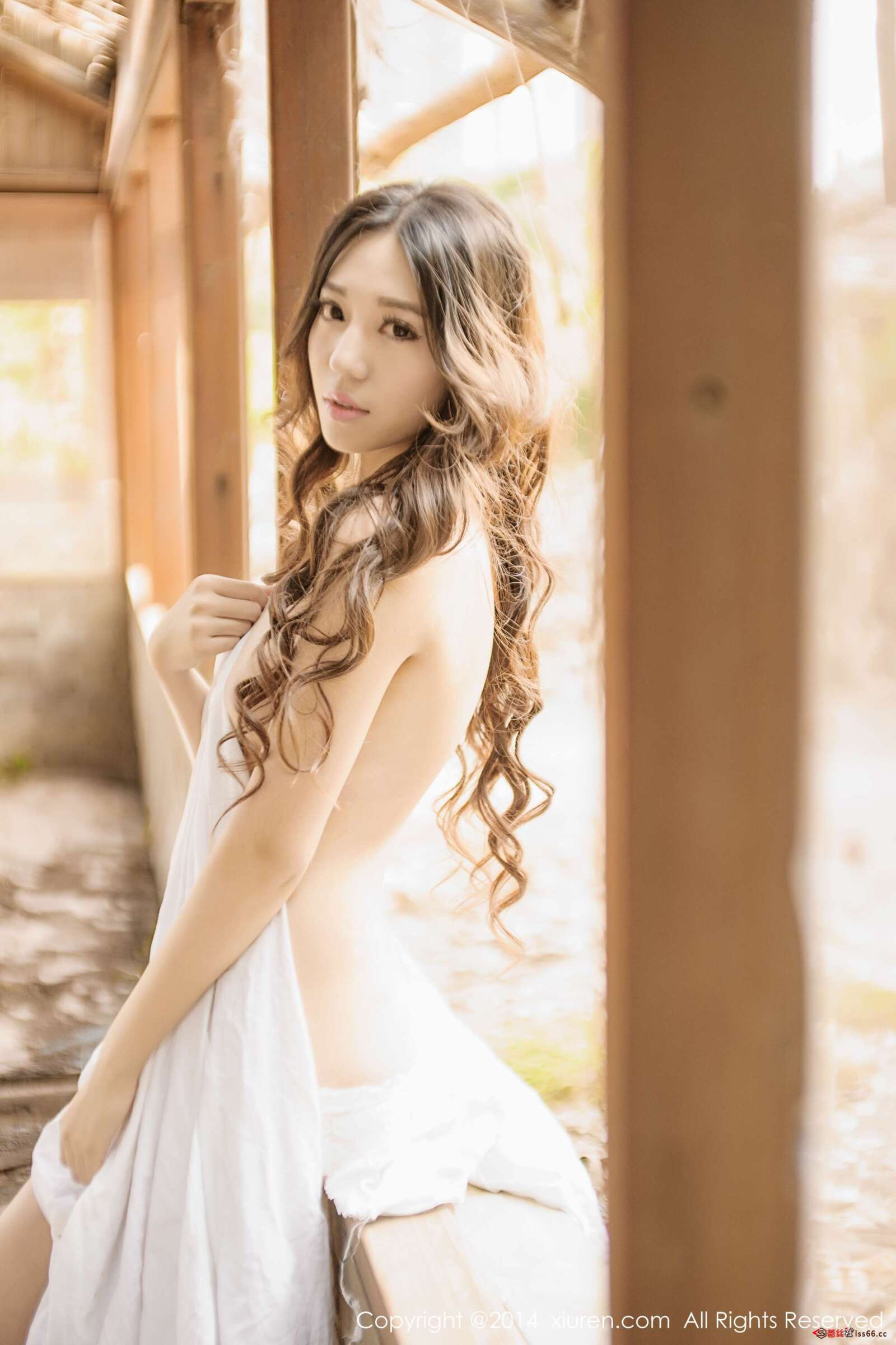 https://www.lss77.com/wp-content/uploads/2020/04/0024-41-1600x2400.jpg