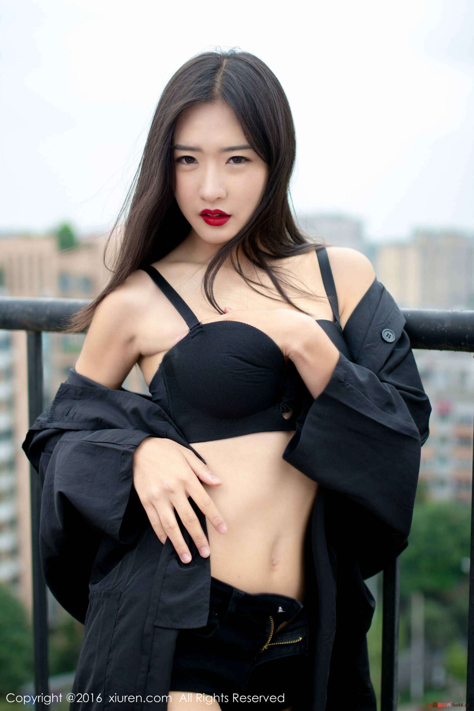 https://www.lss77.com/wp-content/uploads/2020/04/0024-440-1600x2400.jpg