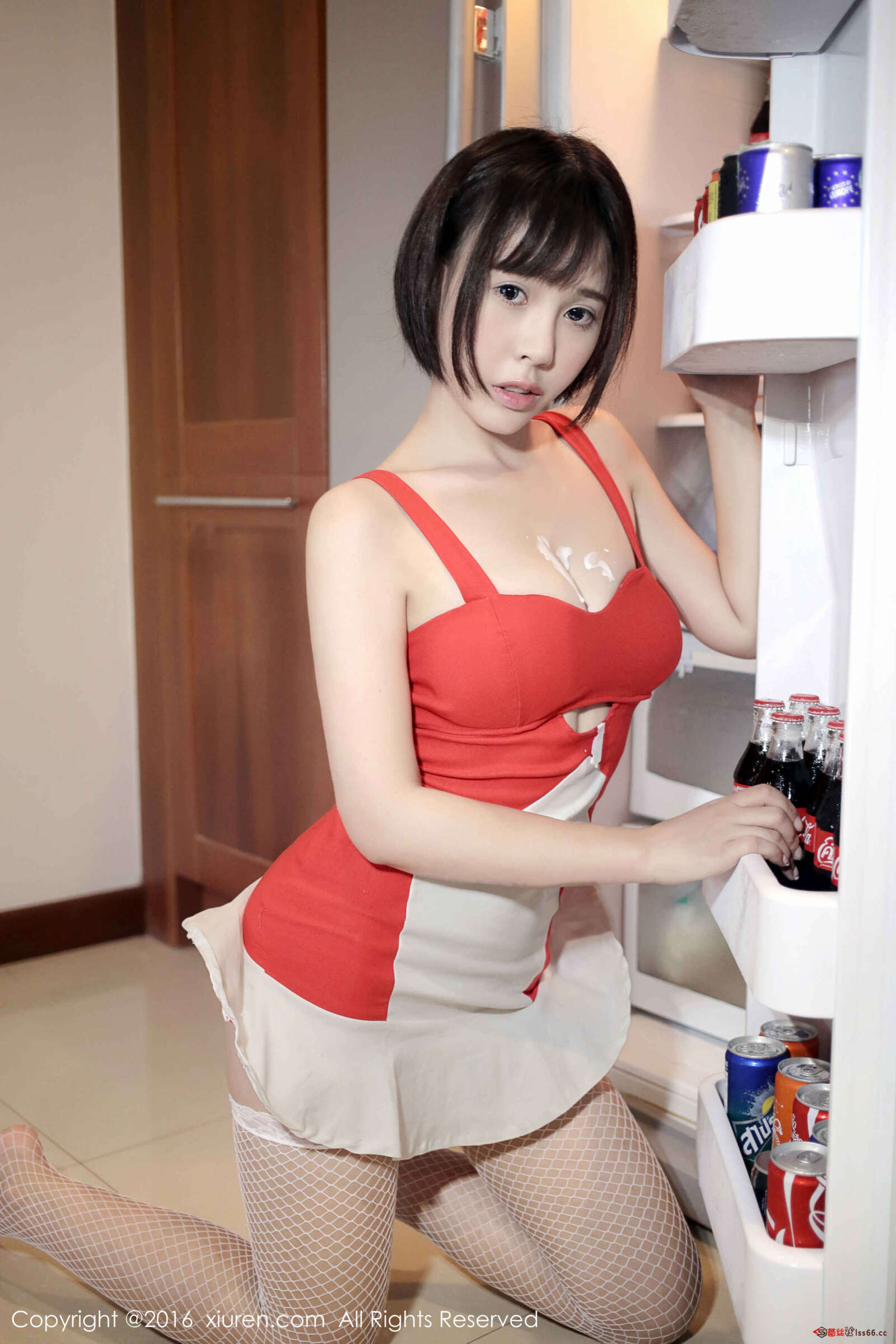 https://www.lss77.com/wp-content/uploads/2020/04/0024-452-1600x2400.jpg