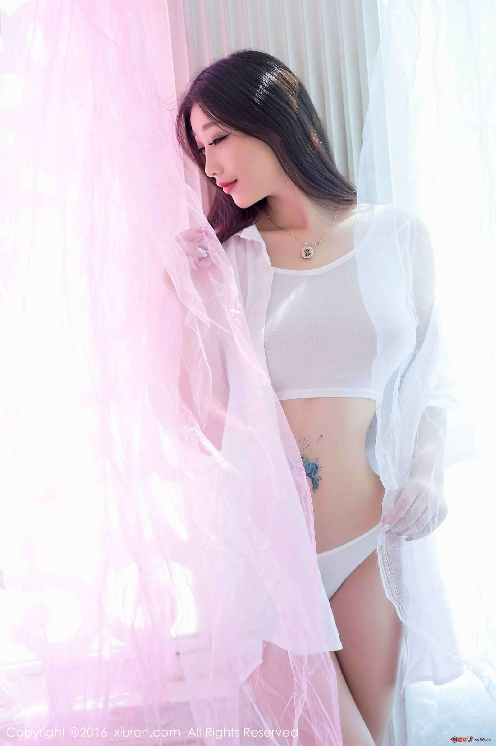 https://www.lss77.com/wp-content/uploads/2020/04/0024-453-1597x2400.jpg