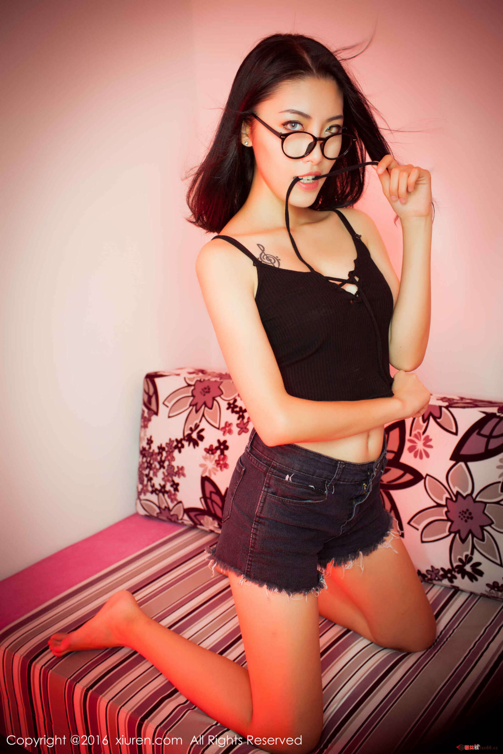 https://www.lss77.com/wp-content/uploads/2020/04/0024-457-1600x2400.jpg