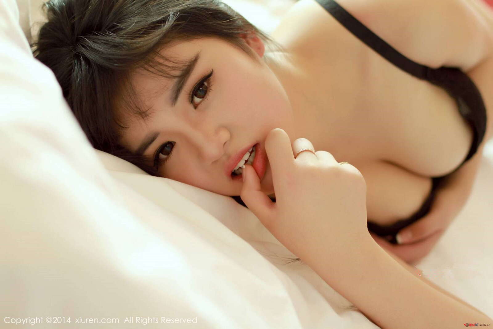 https://www.lss77.com/wp-content/uploads/2020/04/0024-57-1600x1067.jpg