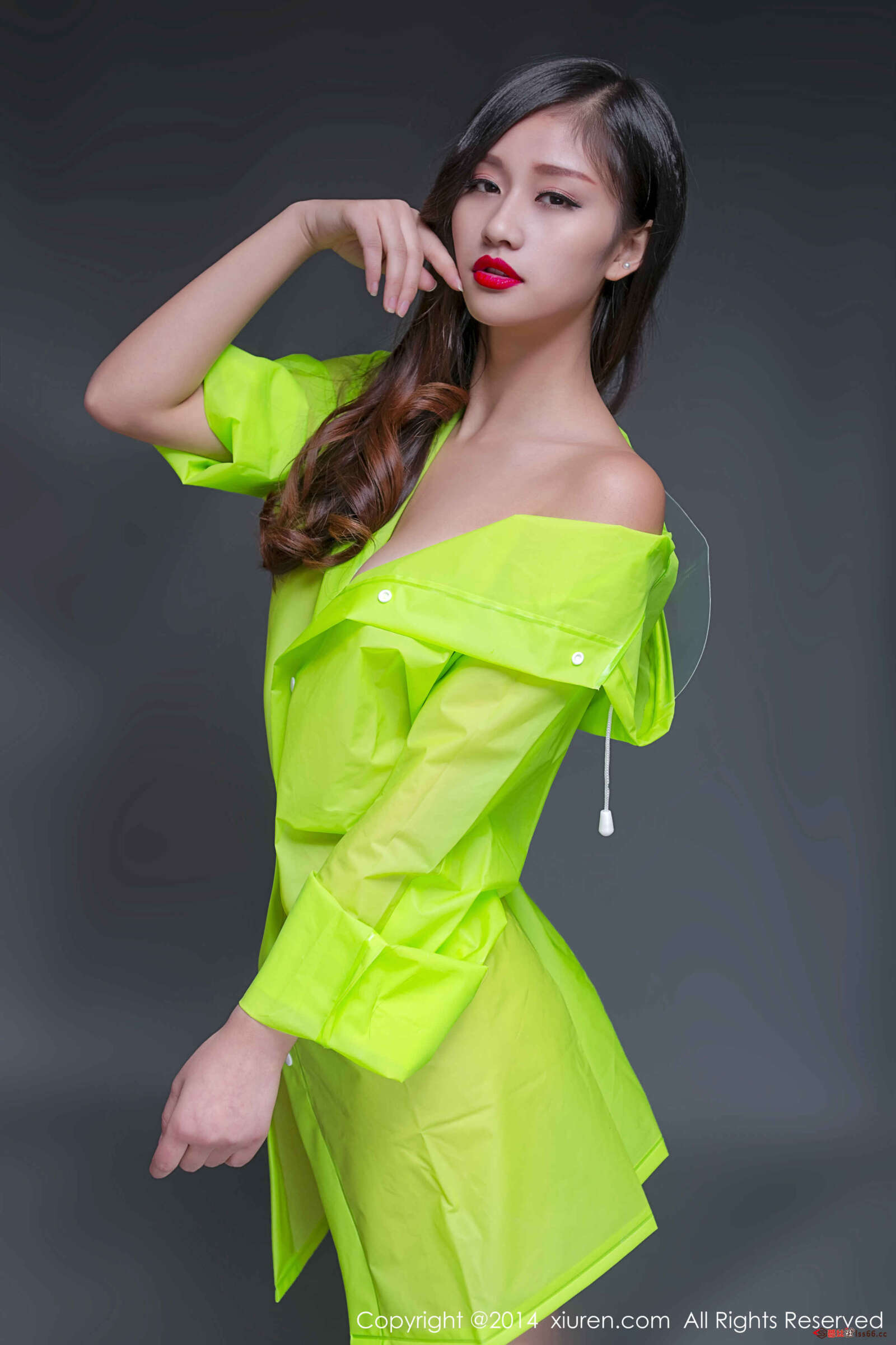 https://www.lss77.com/wp-content/uploads/2020/04/0024-80-1600x2400.jpg