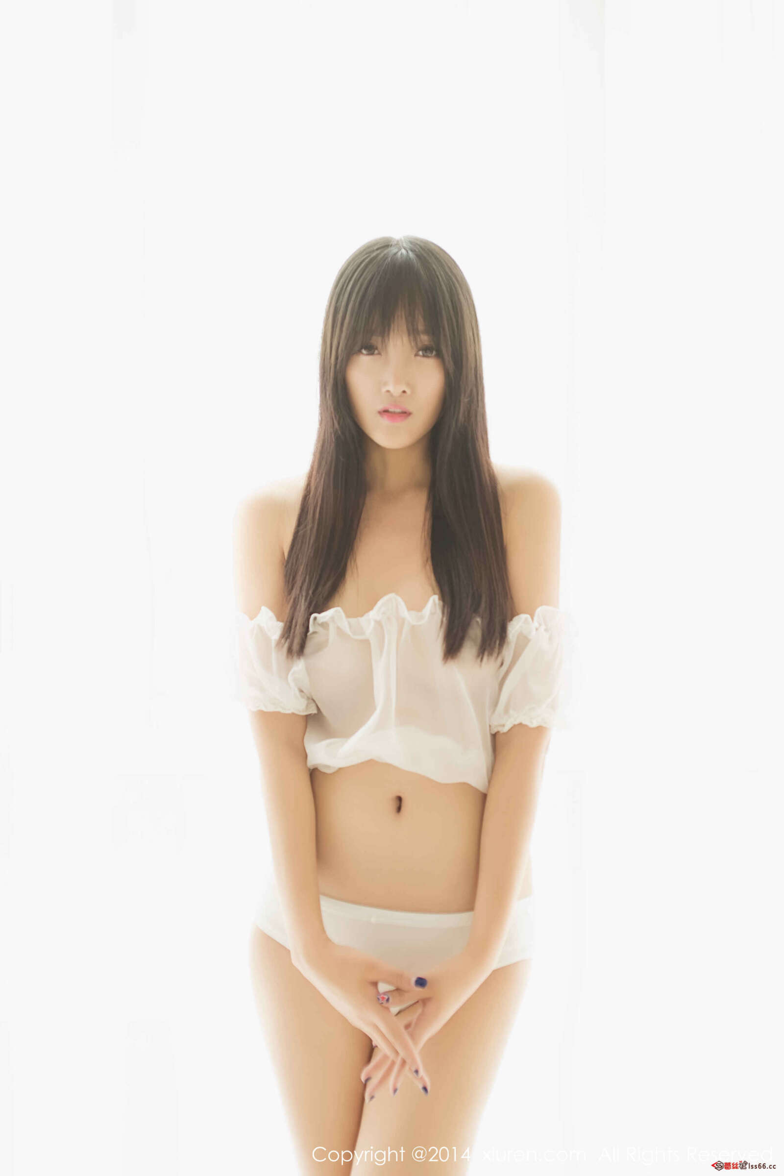 https://www.lss77.com/wp-content/uploads/2020/04/0025-138-1600x2400.jpg