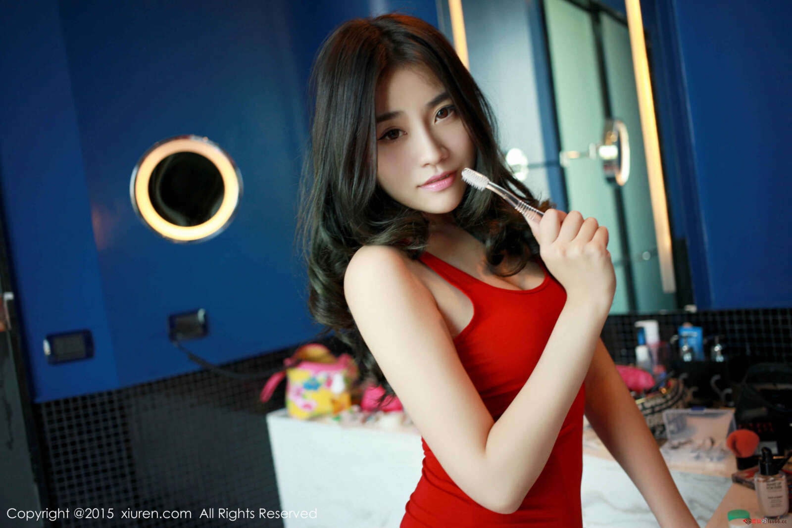 https://www.lss77.com/wp-content/uploads/2020/04/0025-141-1600x1067.jpg