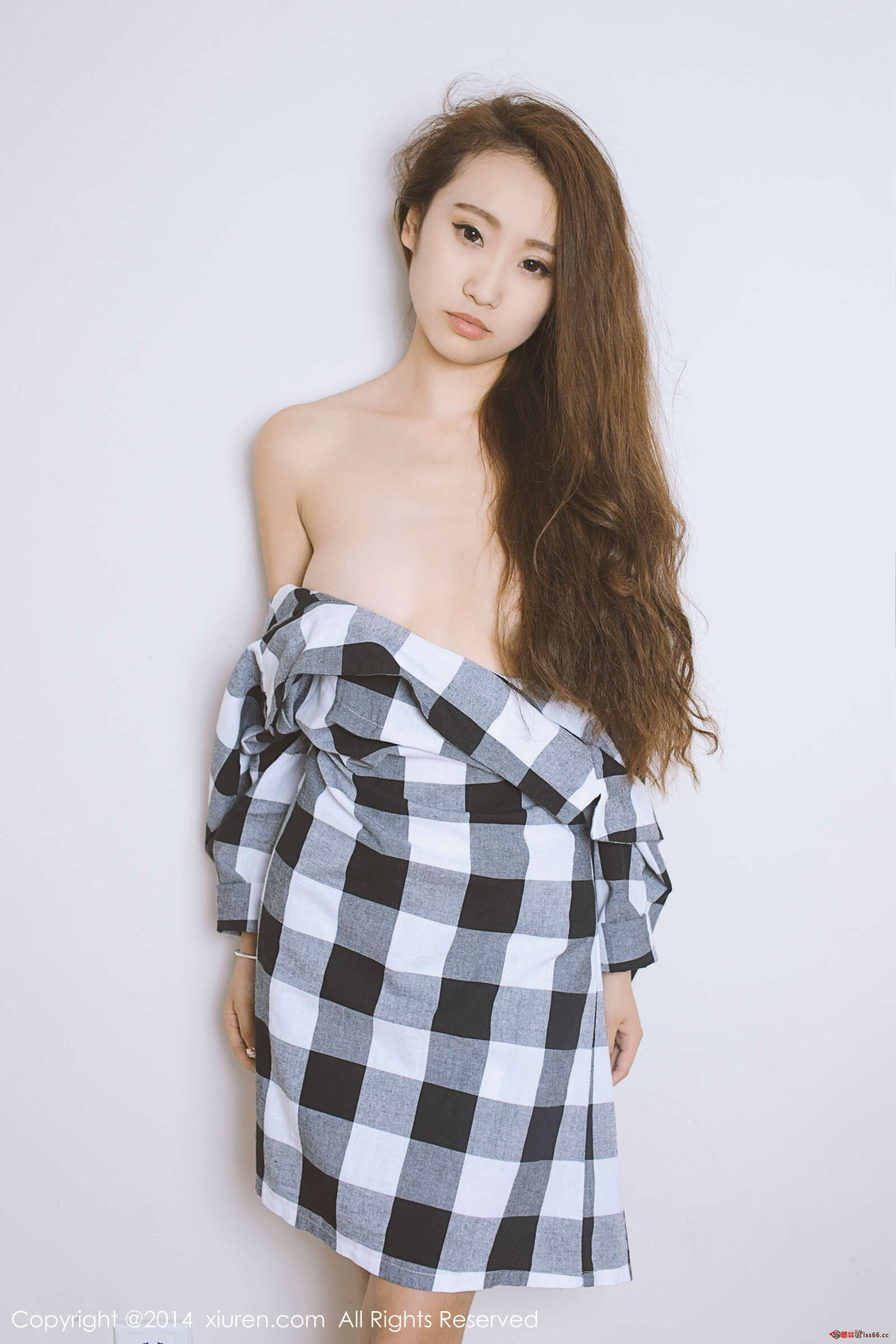 https://www.lss77.com/wp-content/uploads/2020/04/0025-150-1600x2400.jpg