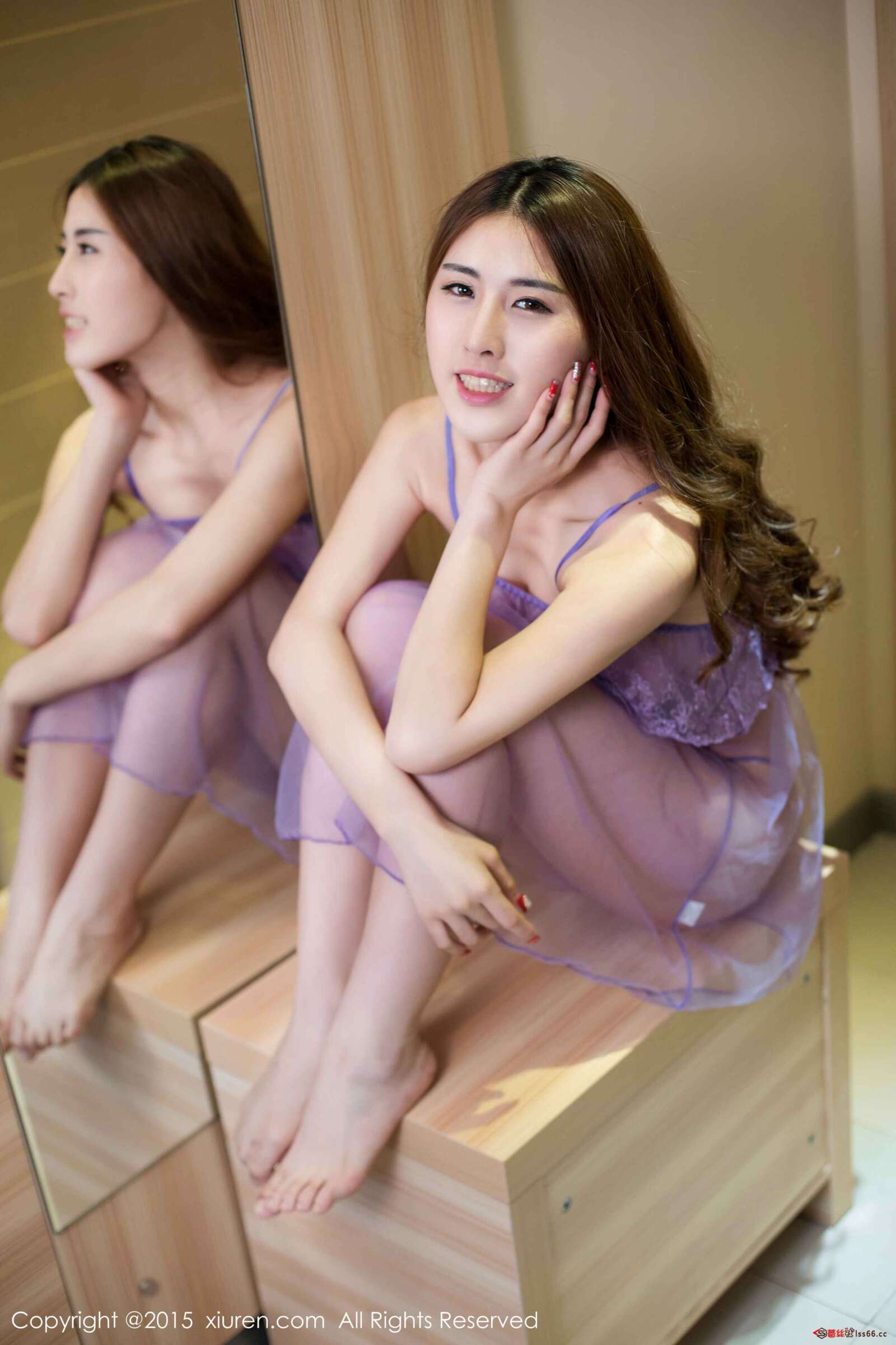 https://www.lss77.com/wp-content/uploads/2020/04/0025-182-1600x2400.jpg