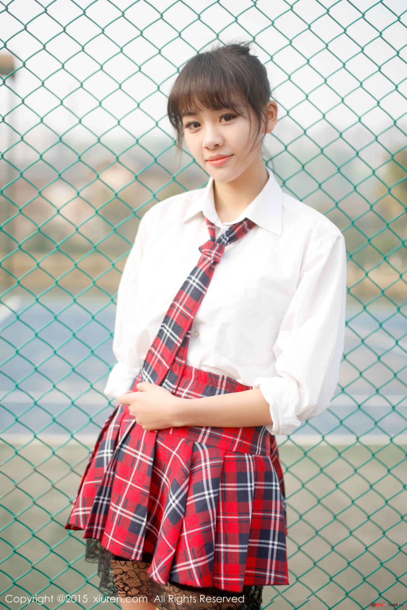 https://www.lss77.com/wp-content/uploads/2020/04/0025-188-1600x2400.jpg