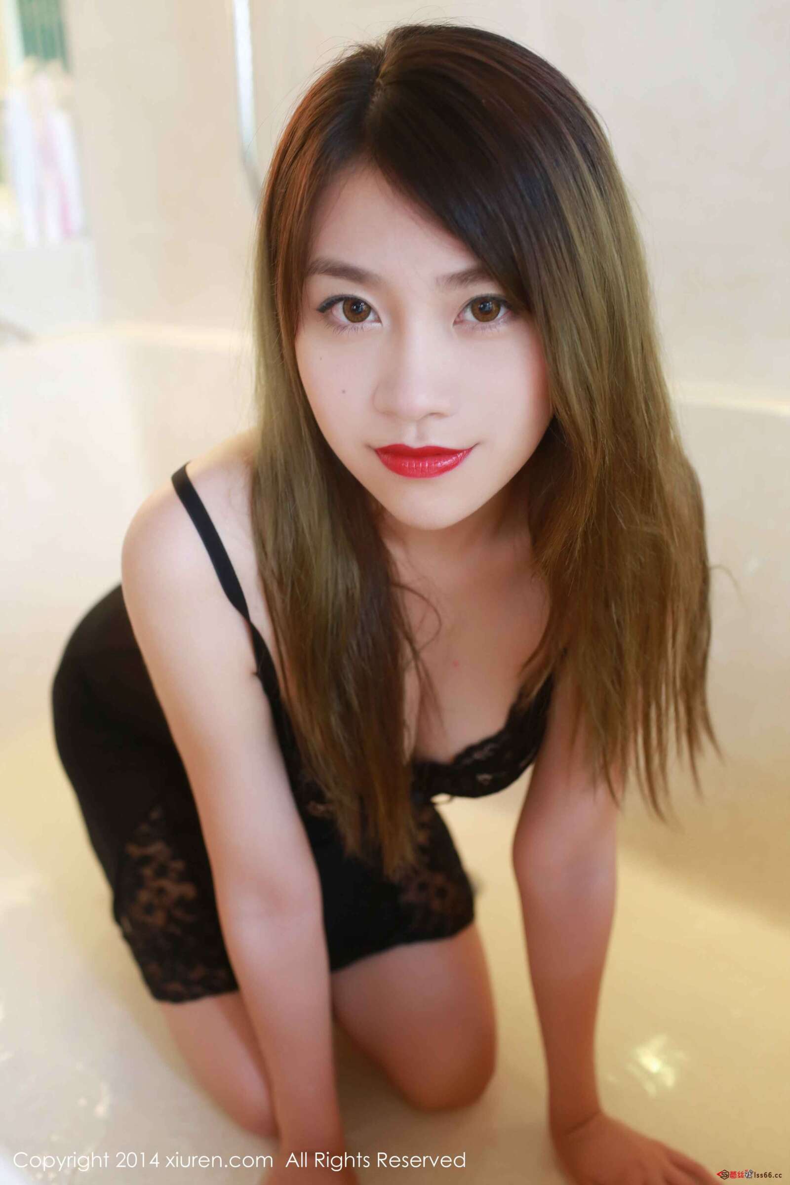 https://www.lss77.com/wp-content/uploads/2020/04/0025-25-1600x2400.jpg