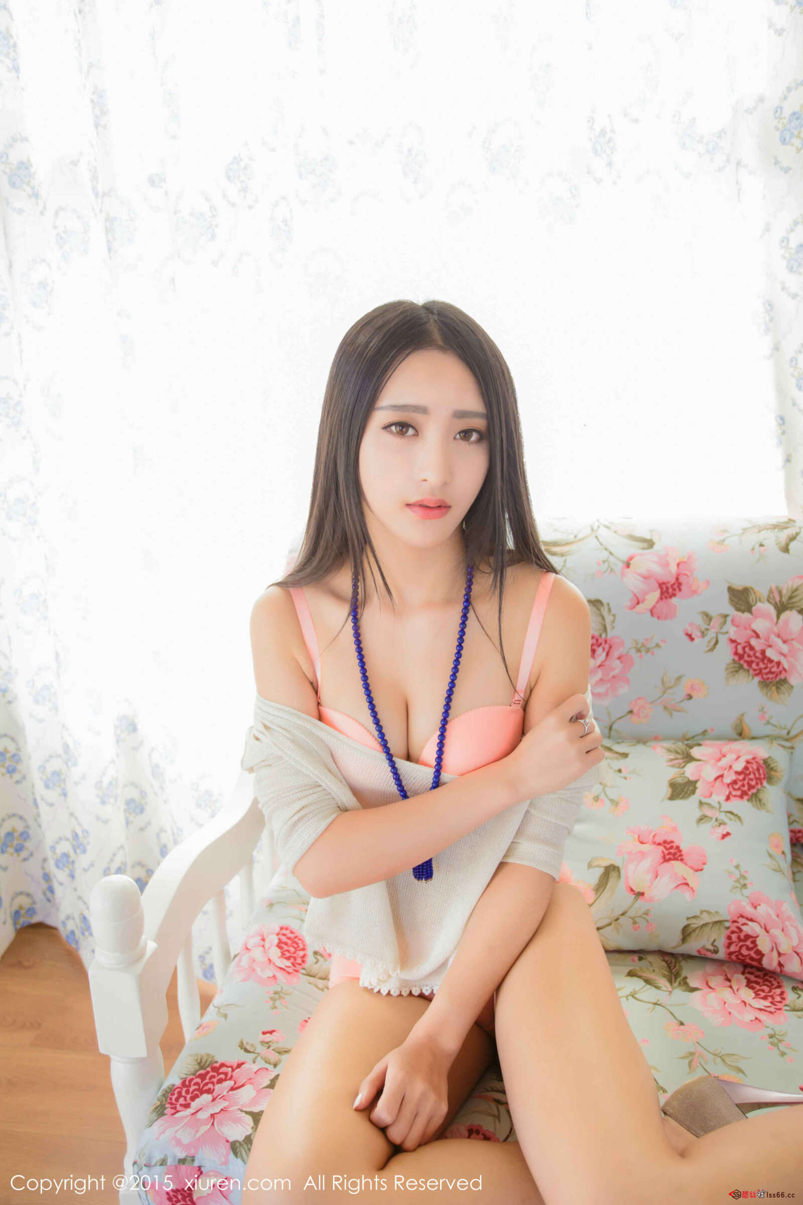 https://www.lss77.com/wp-content/uploads/2020/04/0025-319-1600x2400.jpg