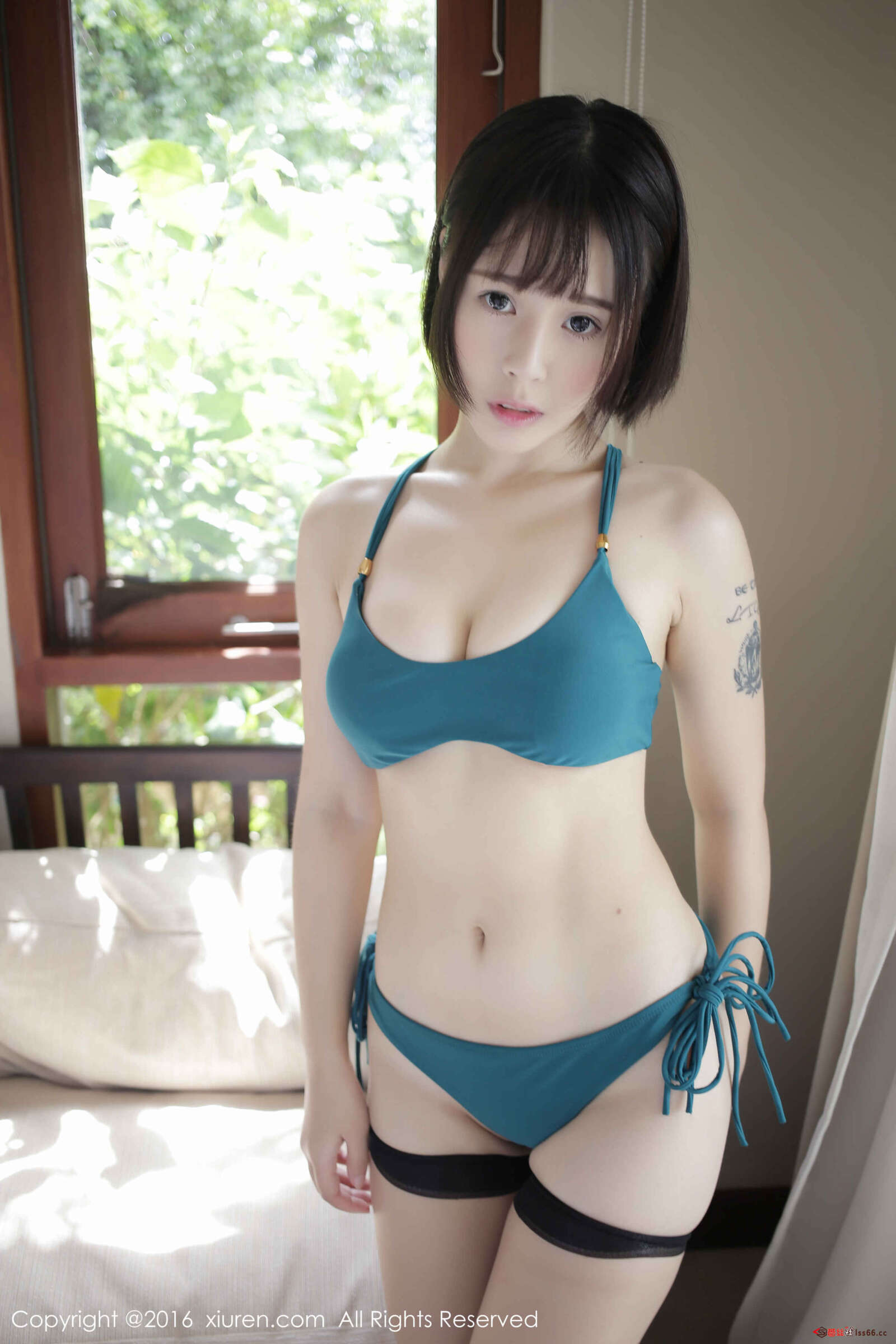 https://www.lss77.com/wp-content/uploads/2020/04/0025-322-1600x2400.jpg