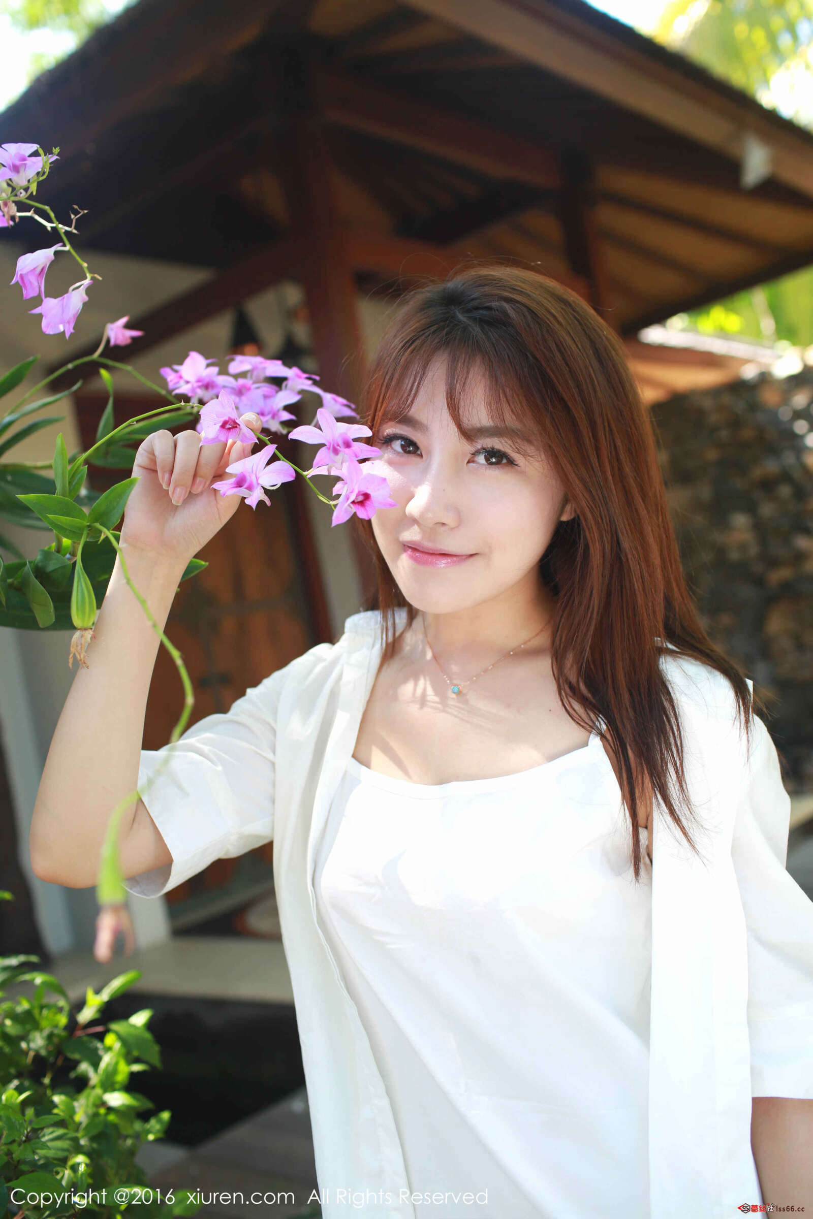 https://www.lss77.com/wp-content/uploads/2020/04/0025-326-1600x2400.jpg