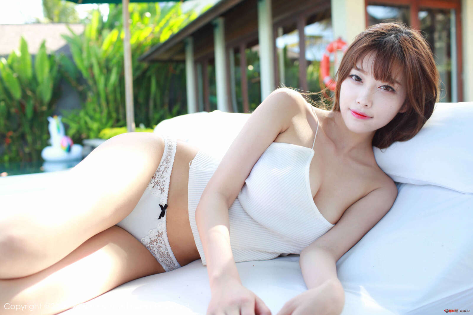https://www.lss77.com/wp-content/uploads/2020/04/0025-390-1600x1067.jpg