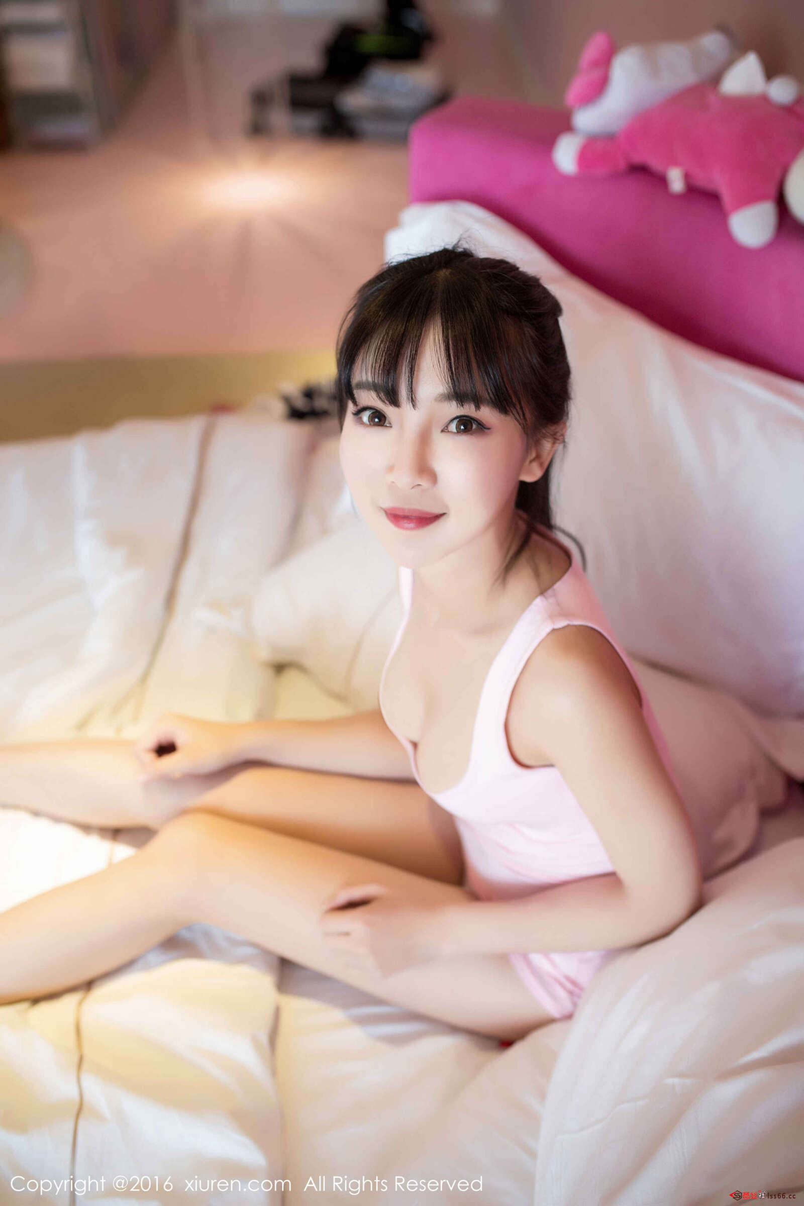 https://www.lss77.com/wp-content/uploads/2020/04/0025-402-1600x2400.jpg