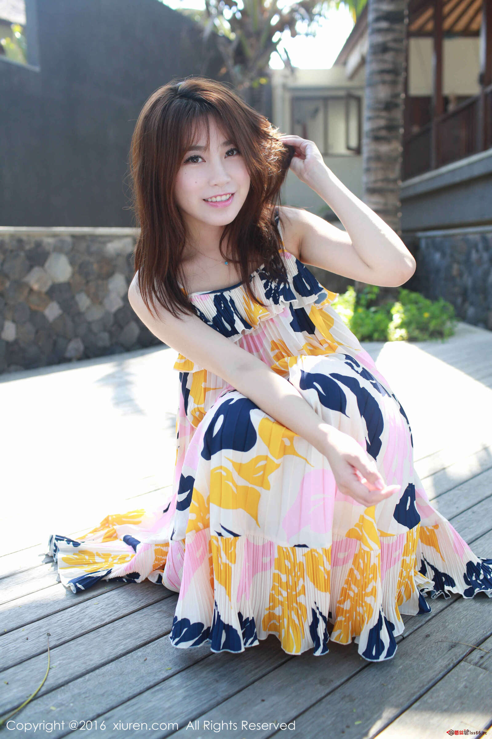 https://www.lss77.com/wp-content/uploads/2020/04/0025-404-1600x2400.jpg