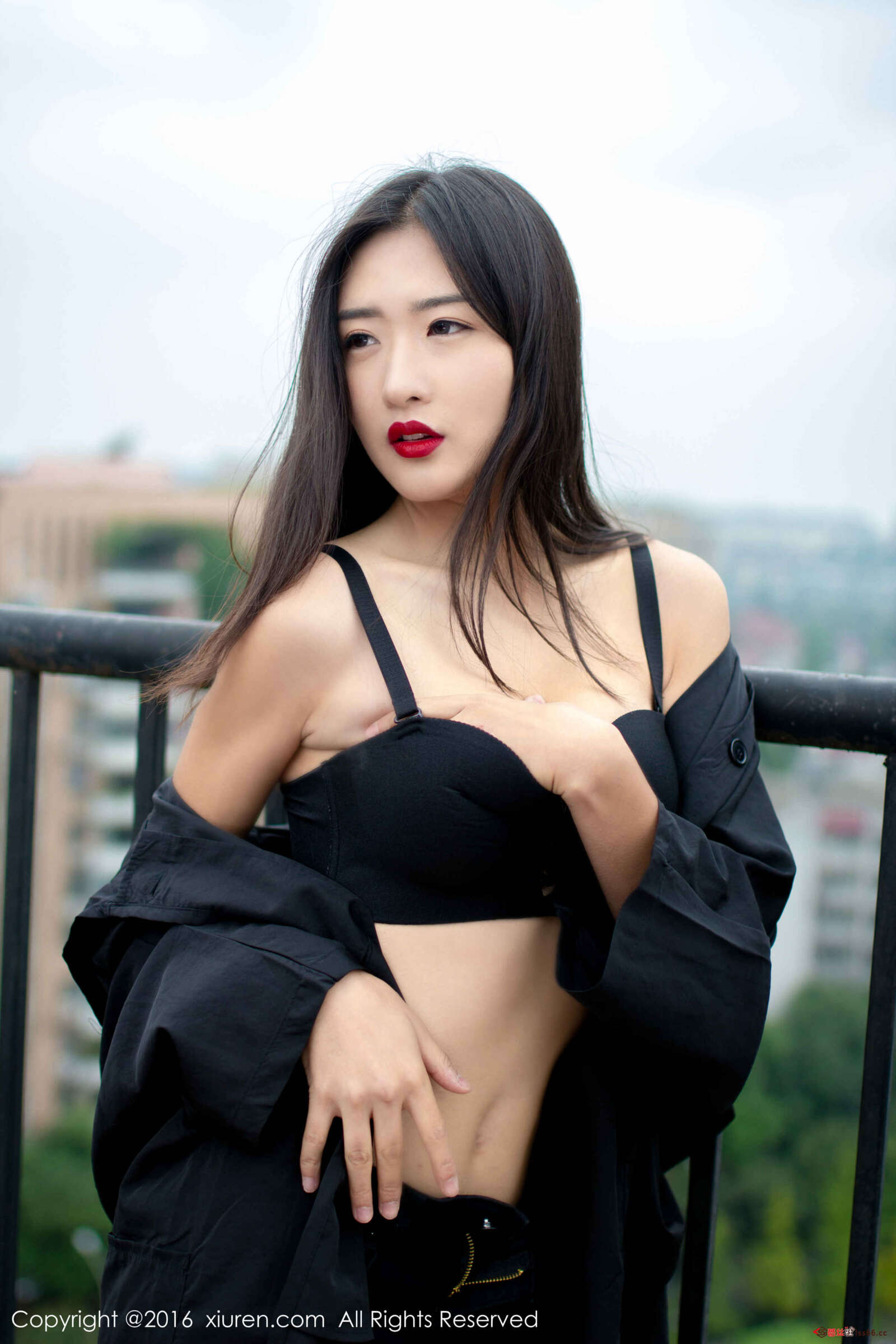 https://www.lss77.com/wp-content/uploads/2020/04/0025-441-1600x2400.jpg