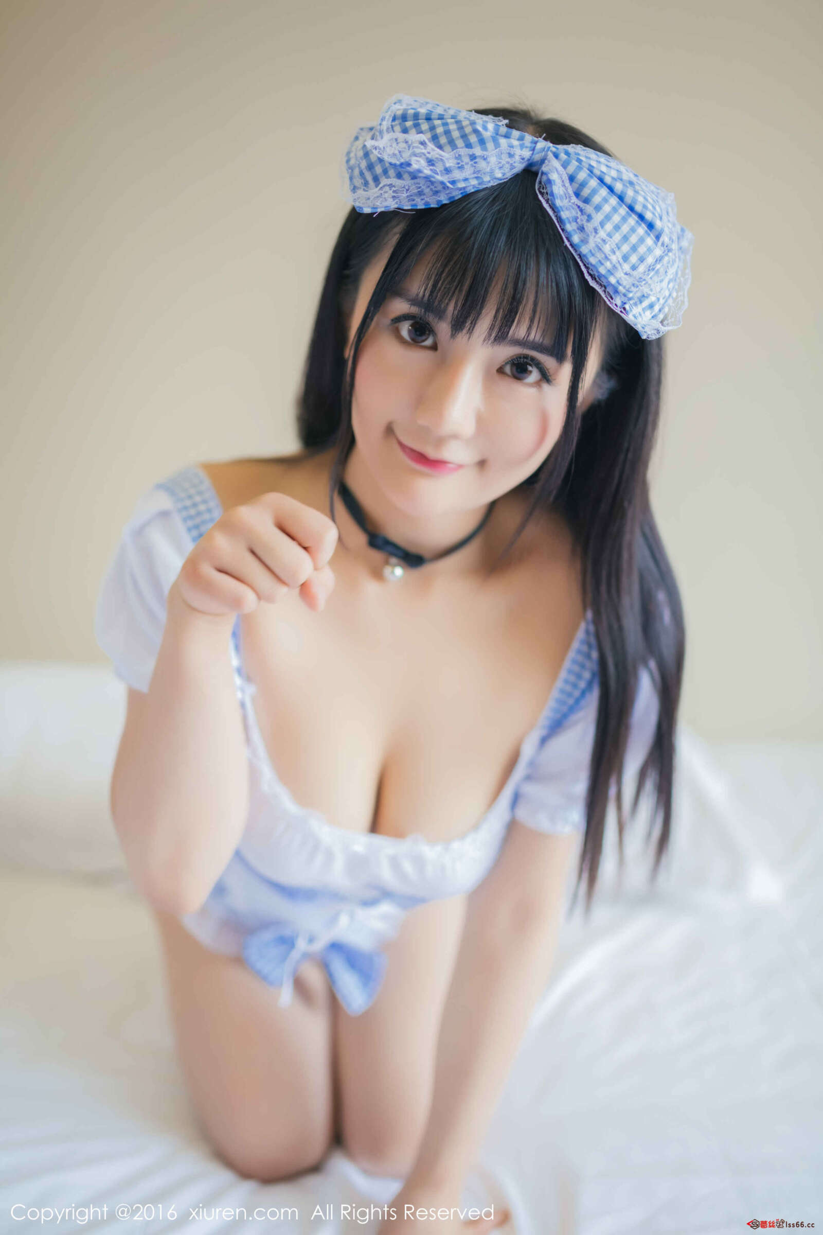 https://www.lss77.com/wp-content/uploads/2020/04/0025-469-1600x2400.jpg