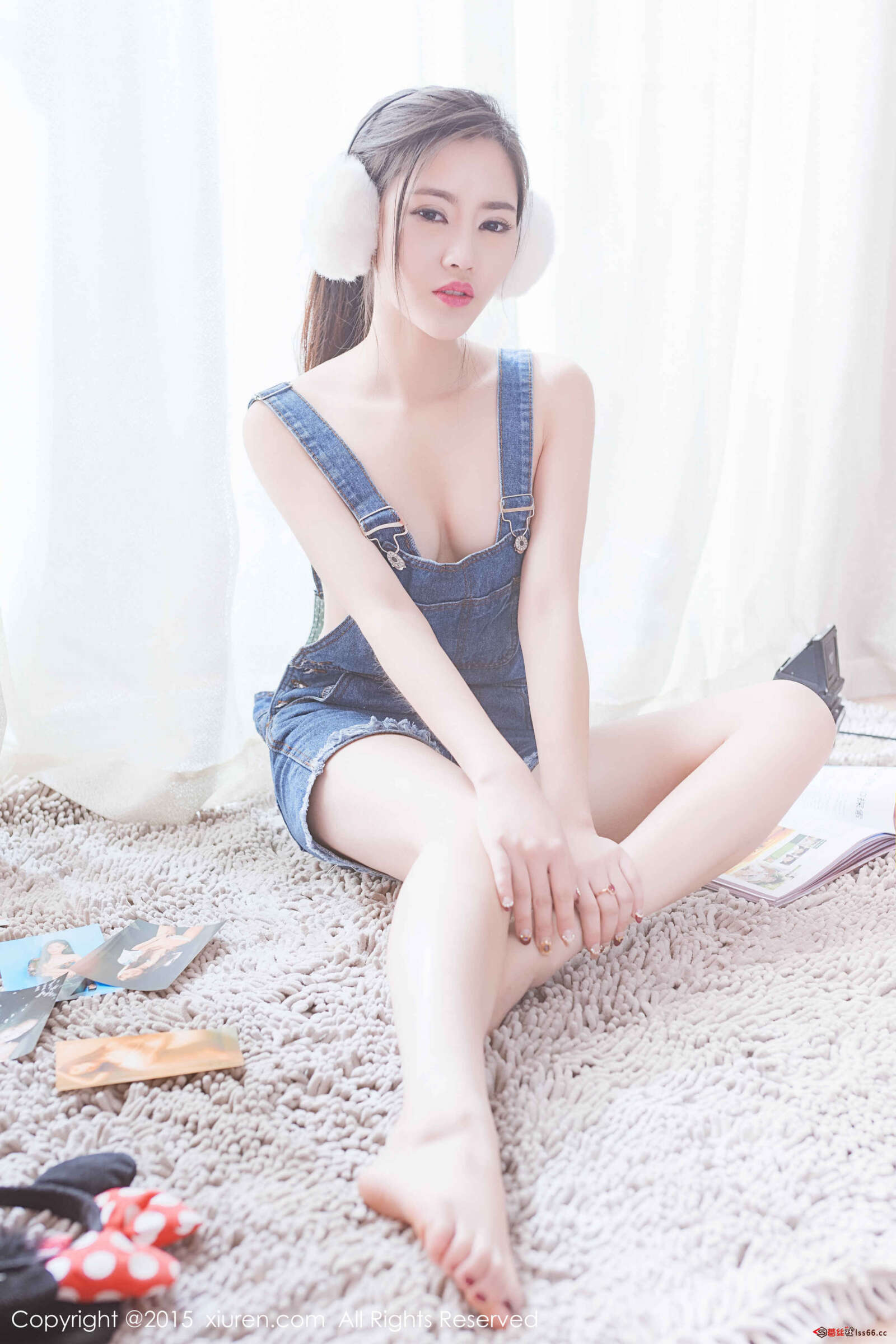 https://www.lss77.com/wp-content/uploads/2020/04/0025-61-1600x2400.jpg