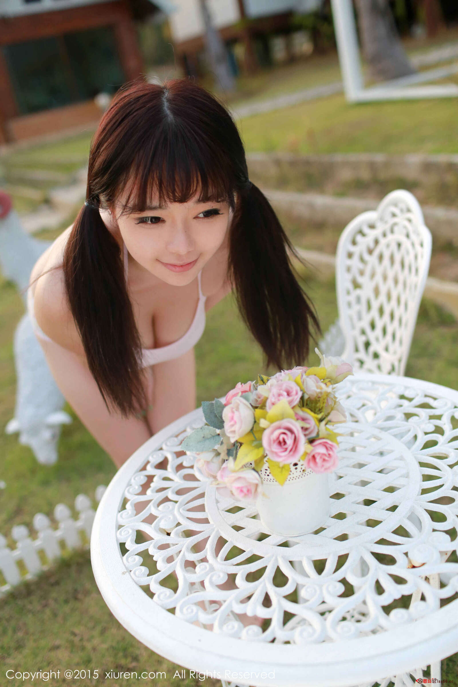 https://www.lss77.com/wp-content/uploads/2020/04/0025-73-1600x2400.jpg