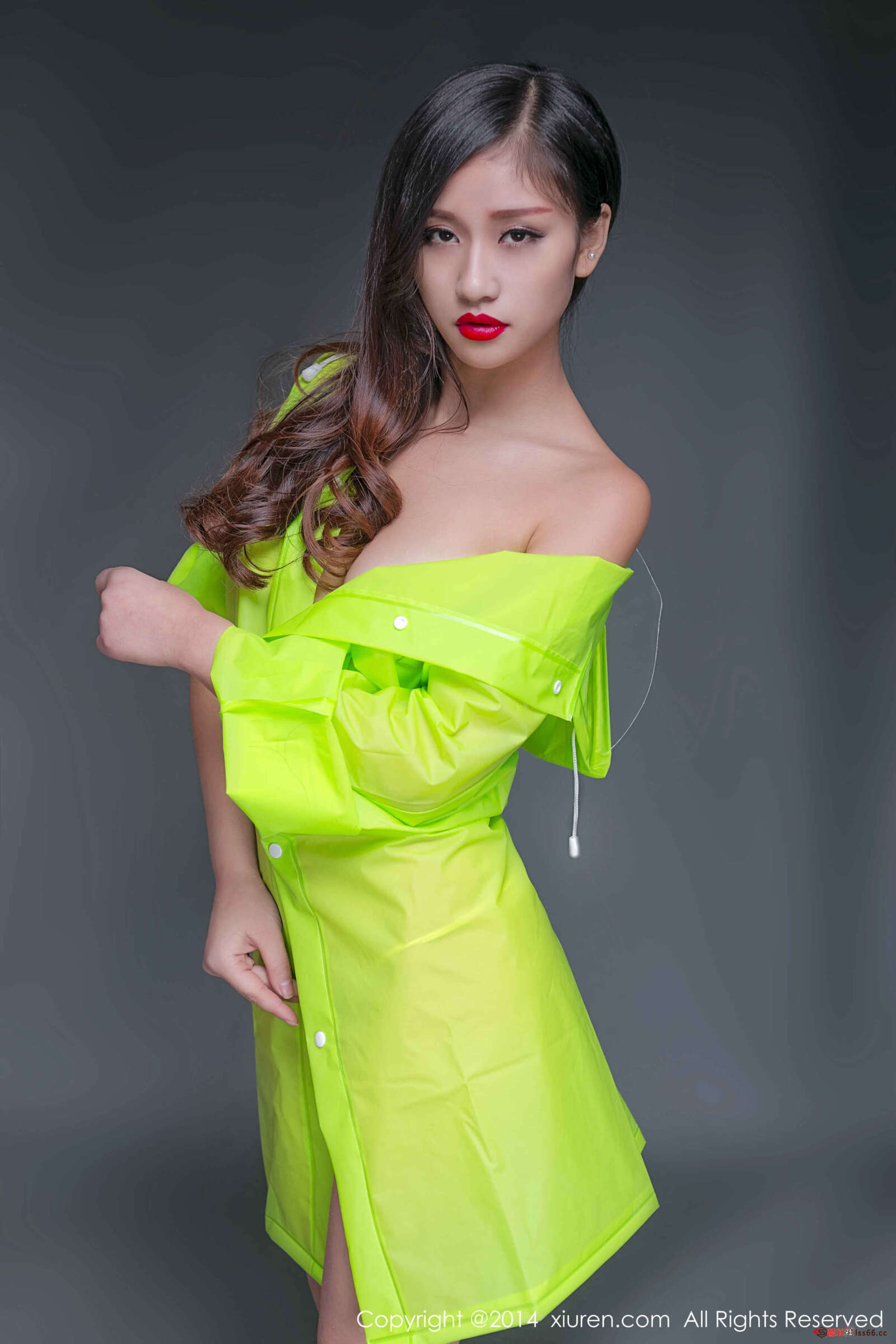 https://www.lss77.com/wp-content/uploads/2020/04/0025-80-1600x2400.jpg
